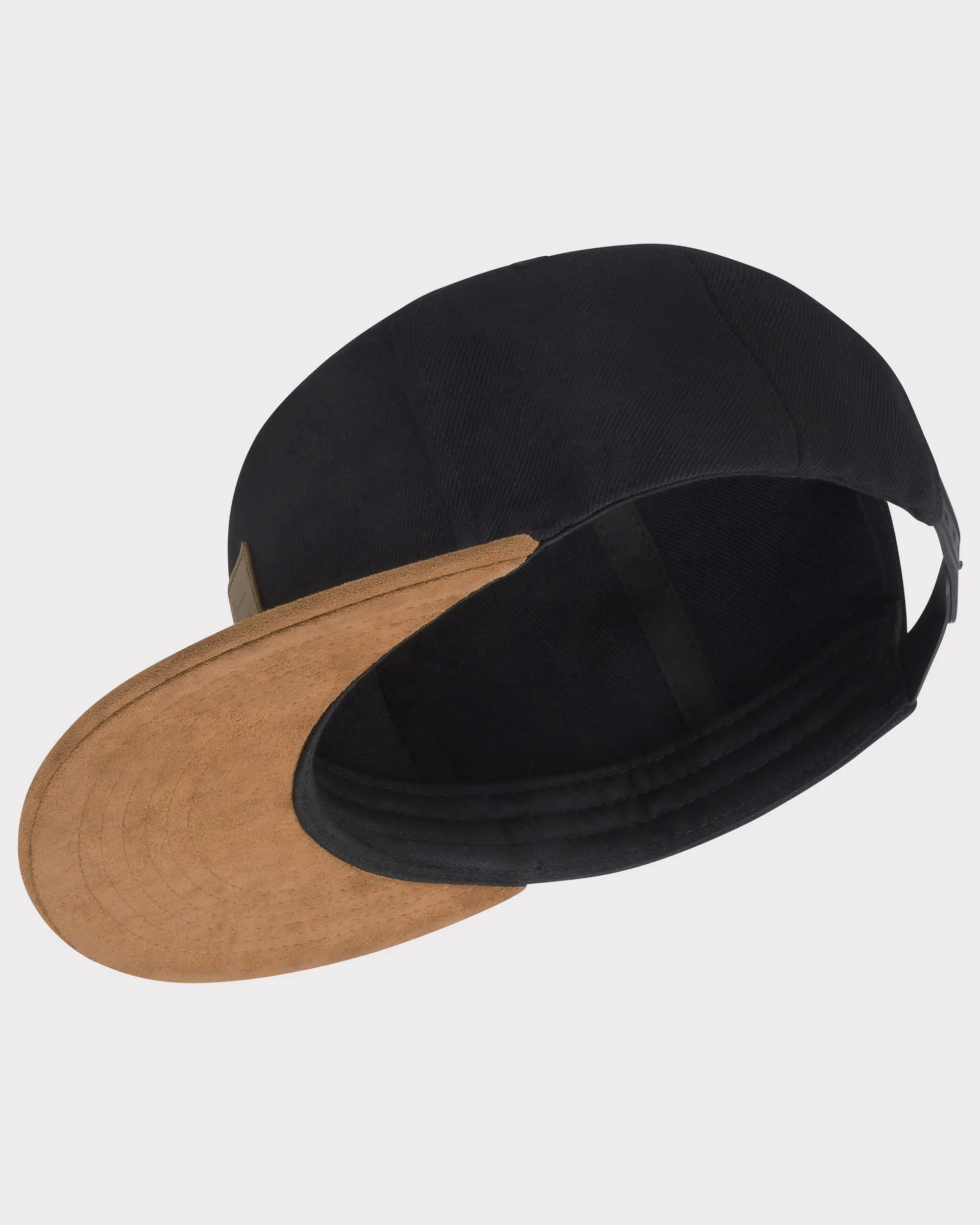 Cap "Dean" - Image 5
