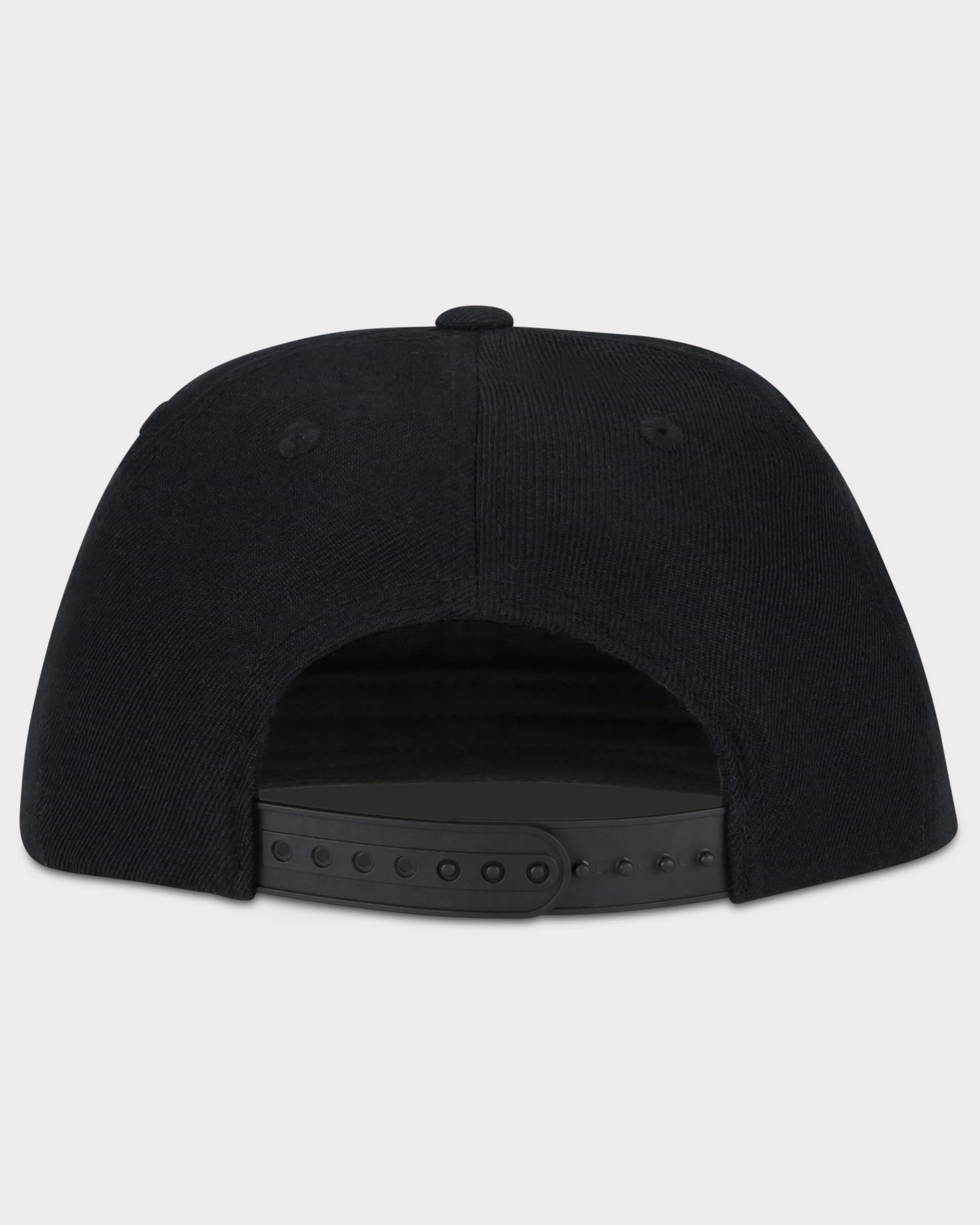 Cap "Dean" - Image 6