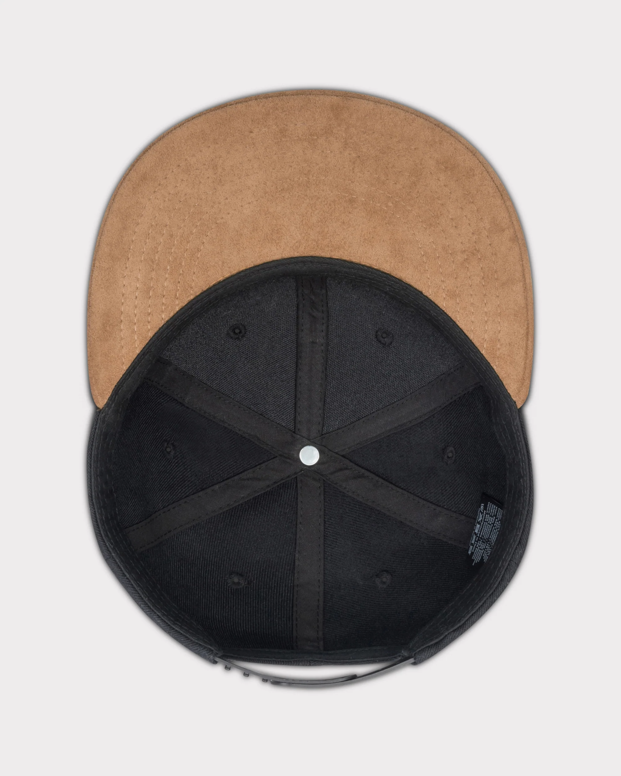 Cap "Dean" - Image 7