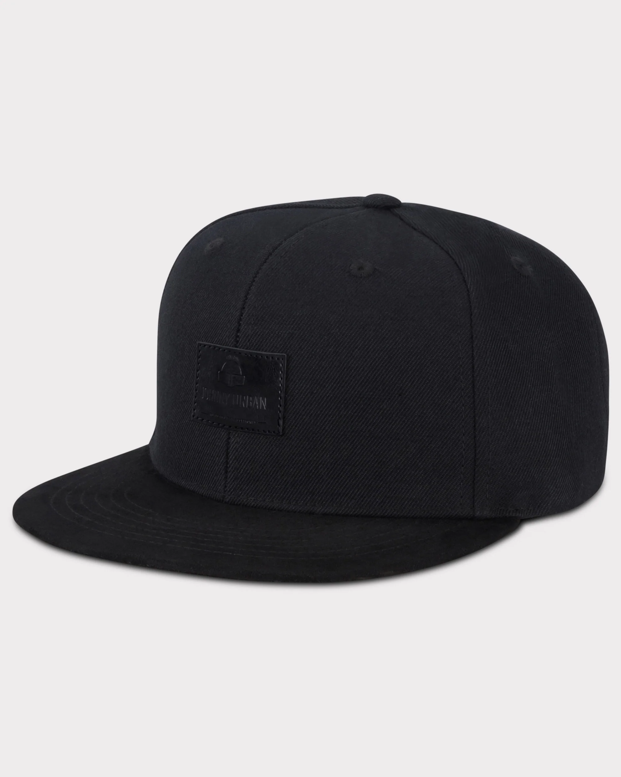 Cap "Dean" - Image 9