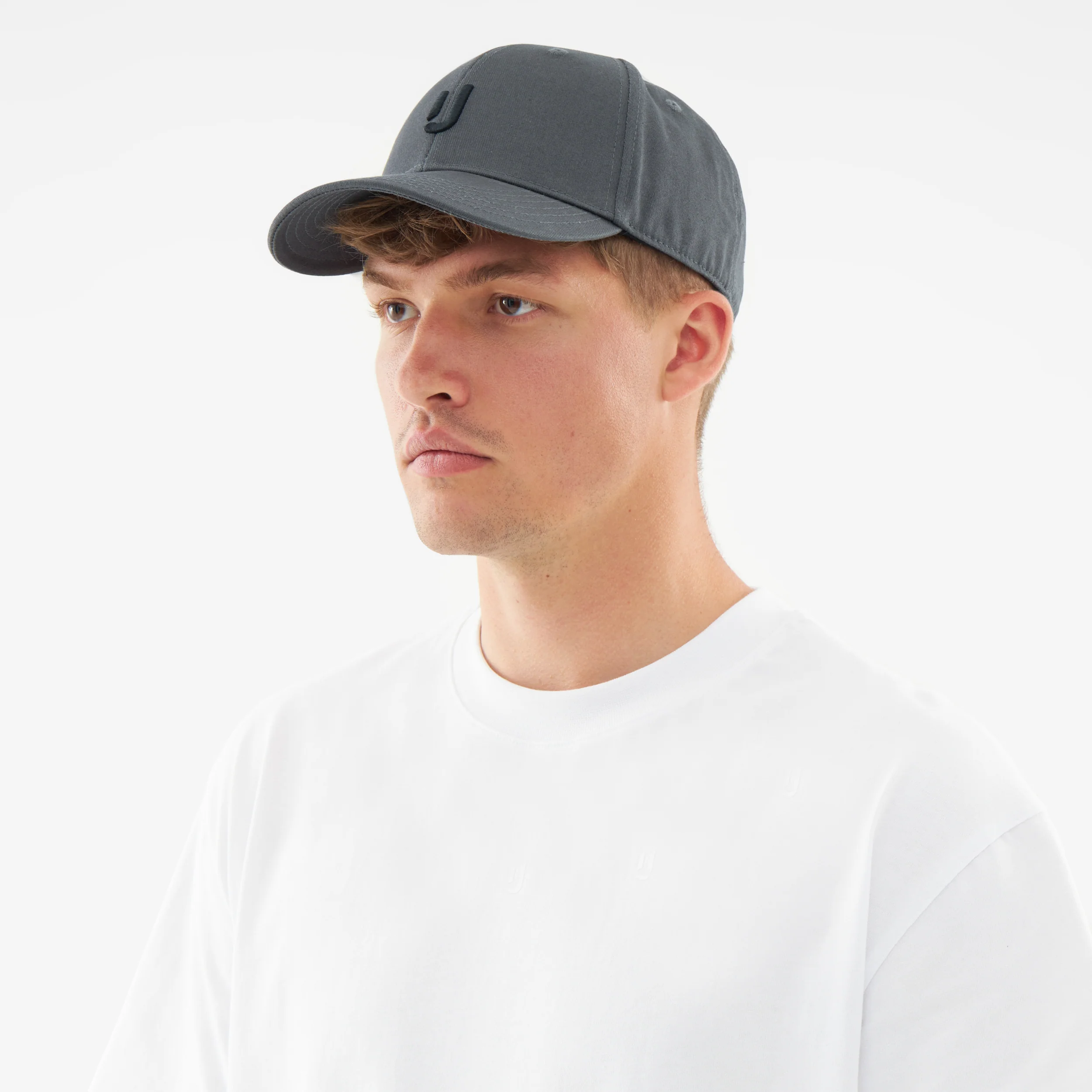 Cap "Jason" - Image 10