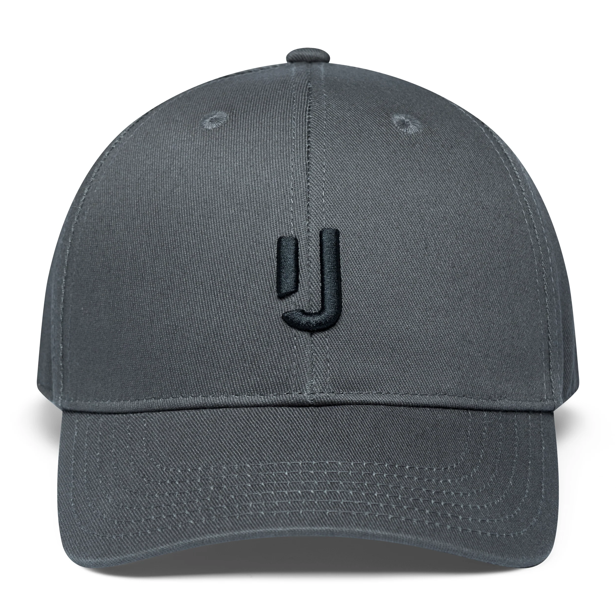 Cap "Jason" - Image 11