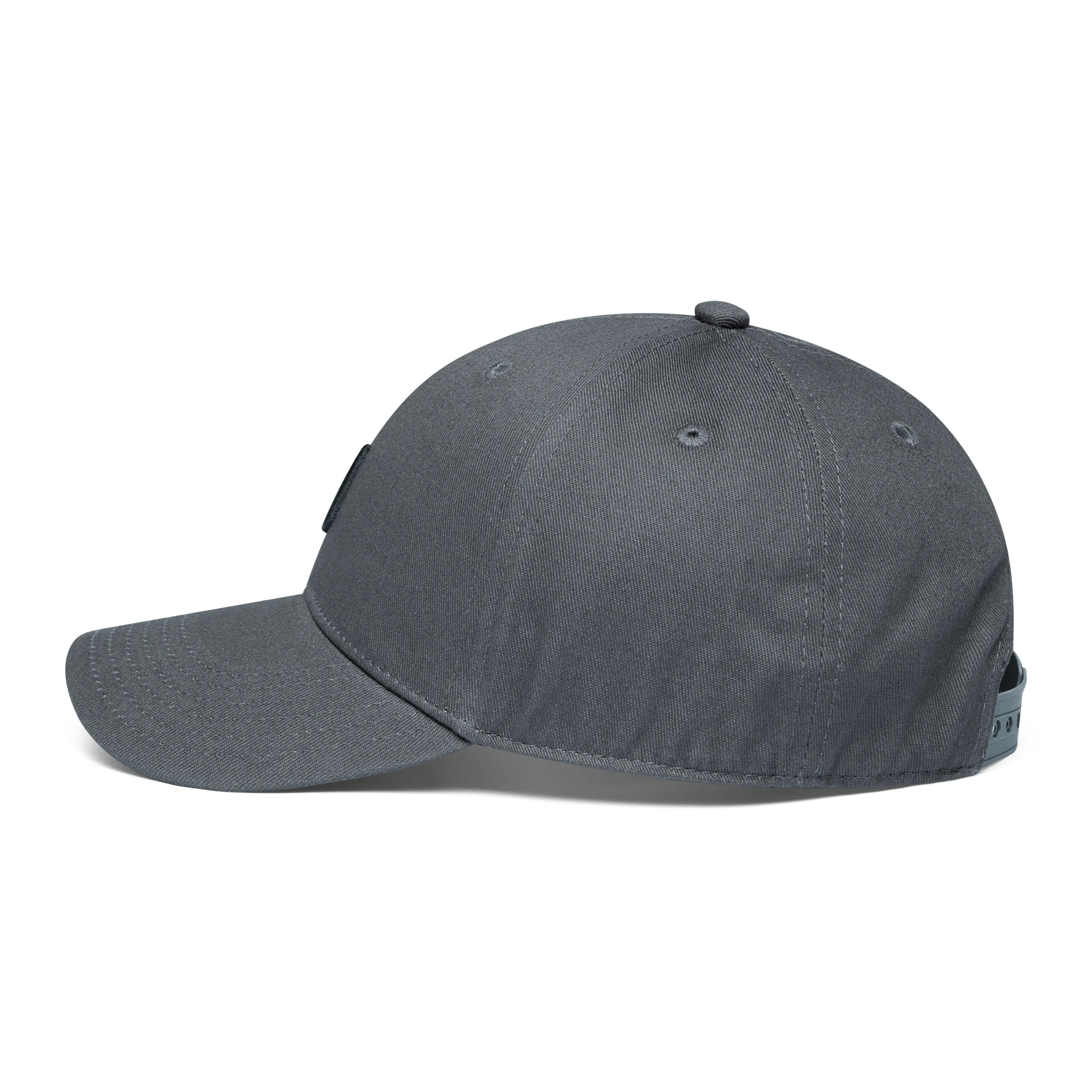 Cap "Jason" - Image 12