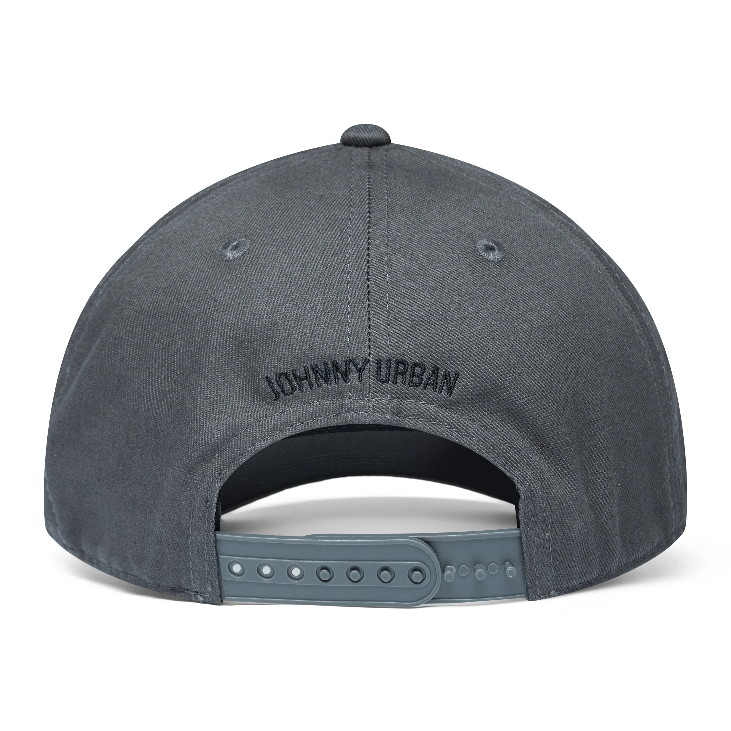 Cap "Jason" - Image 13