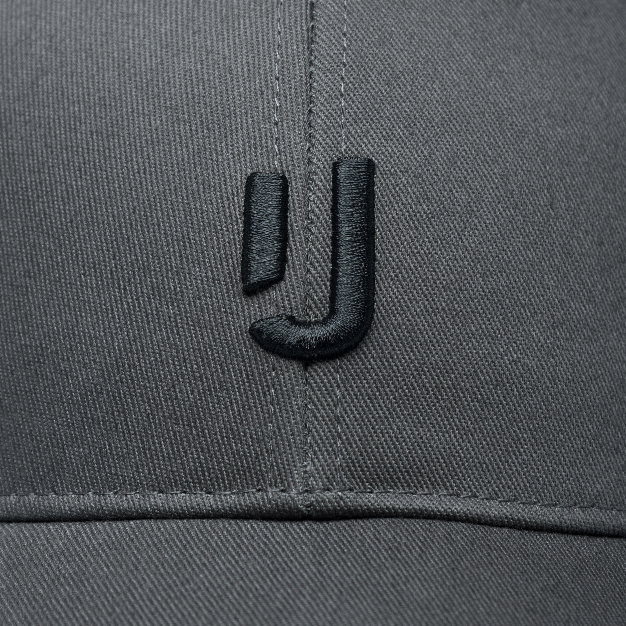 Cap "Jason" - Image 14