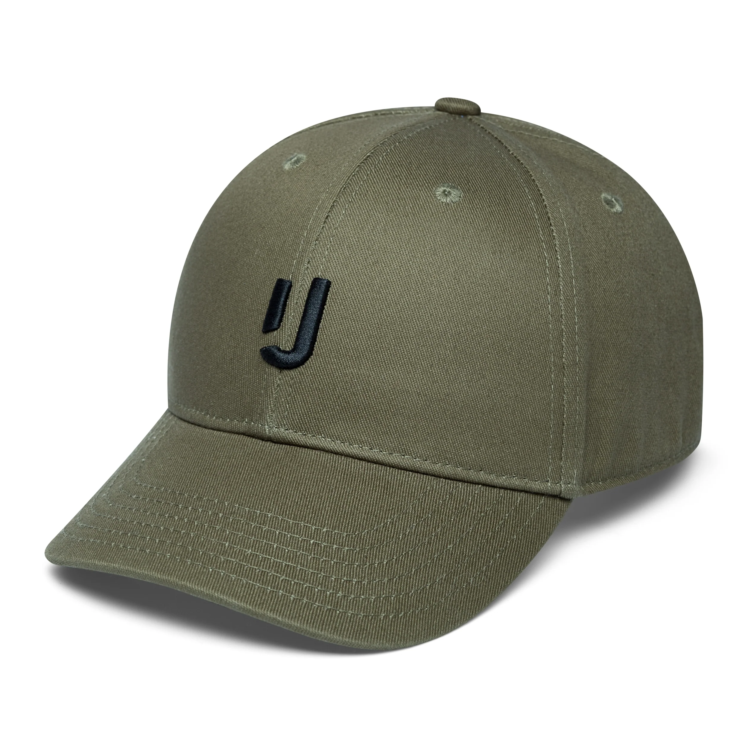 Cap "Jason" - Image 15