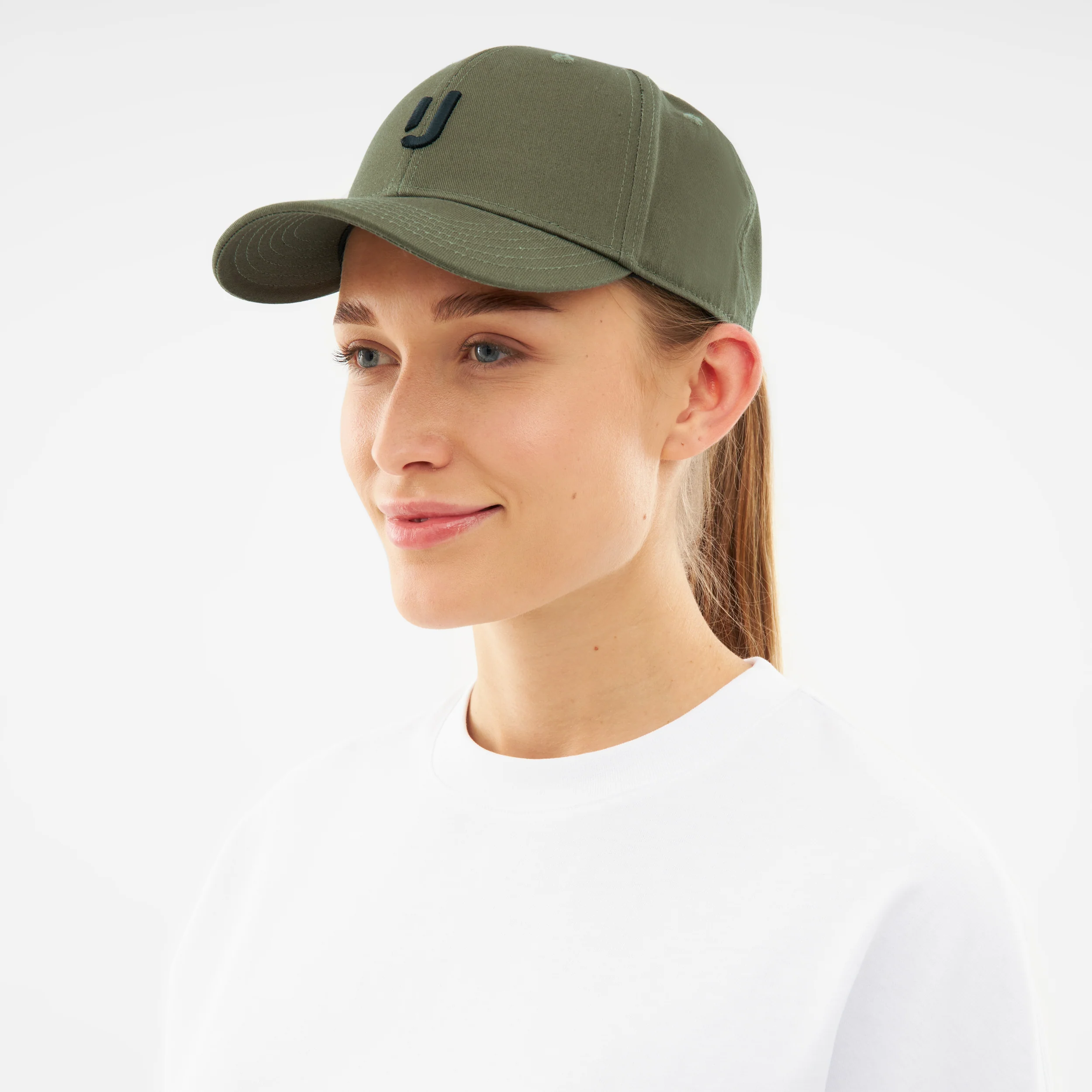 Cap "Jason" - Image 16