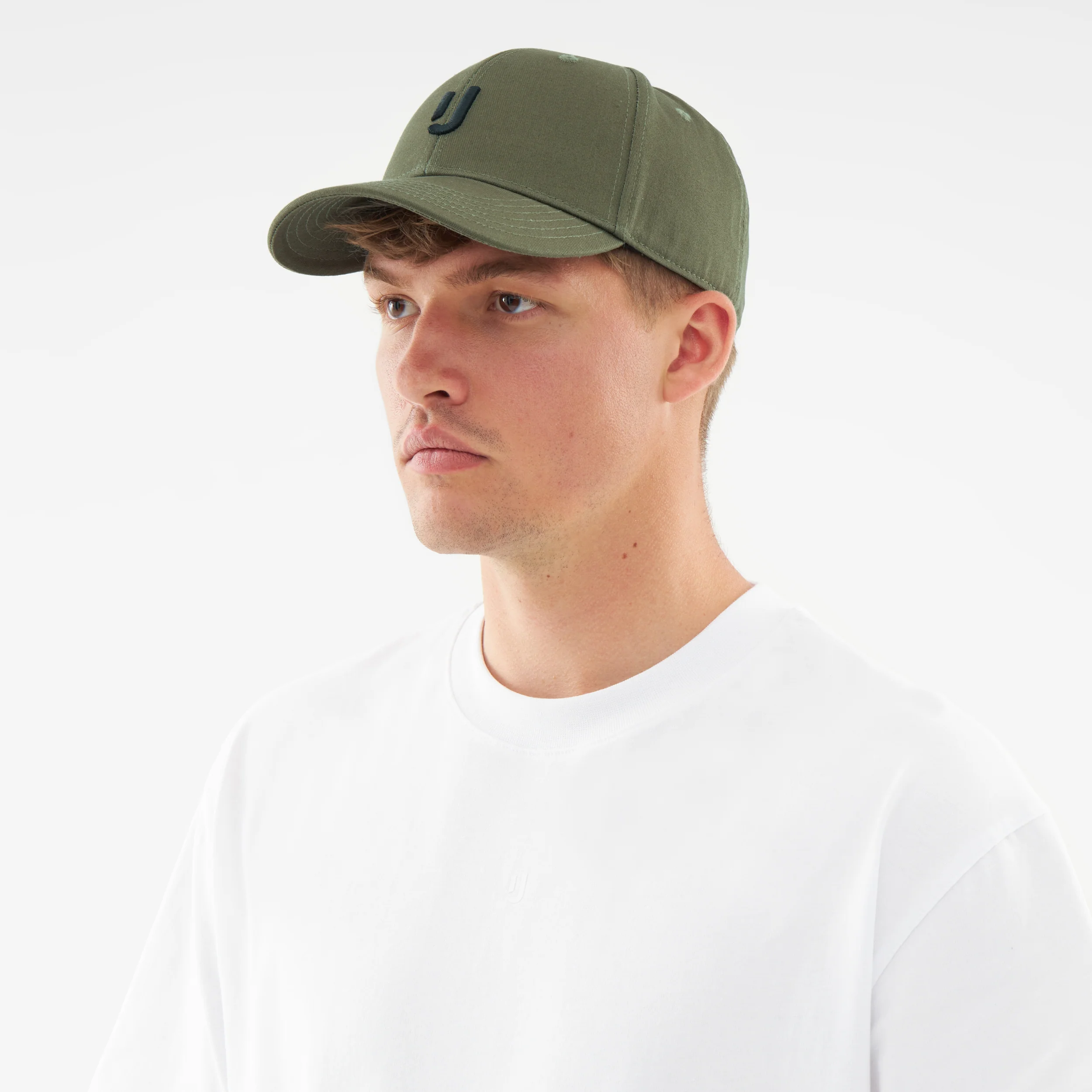 Cap "Jason" - Image 17