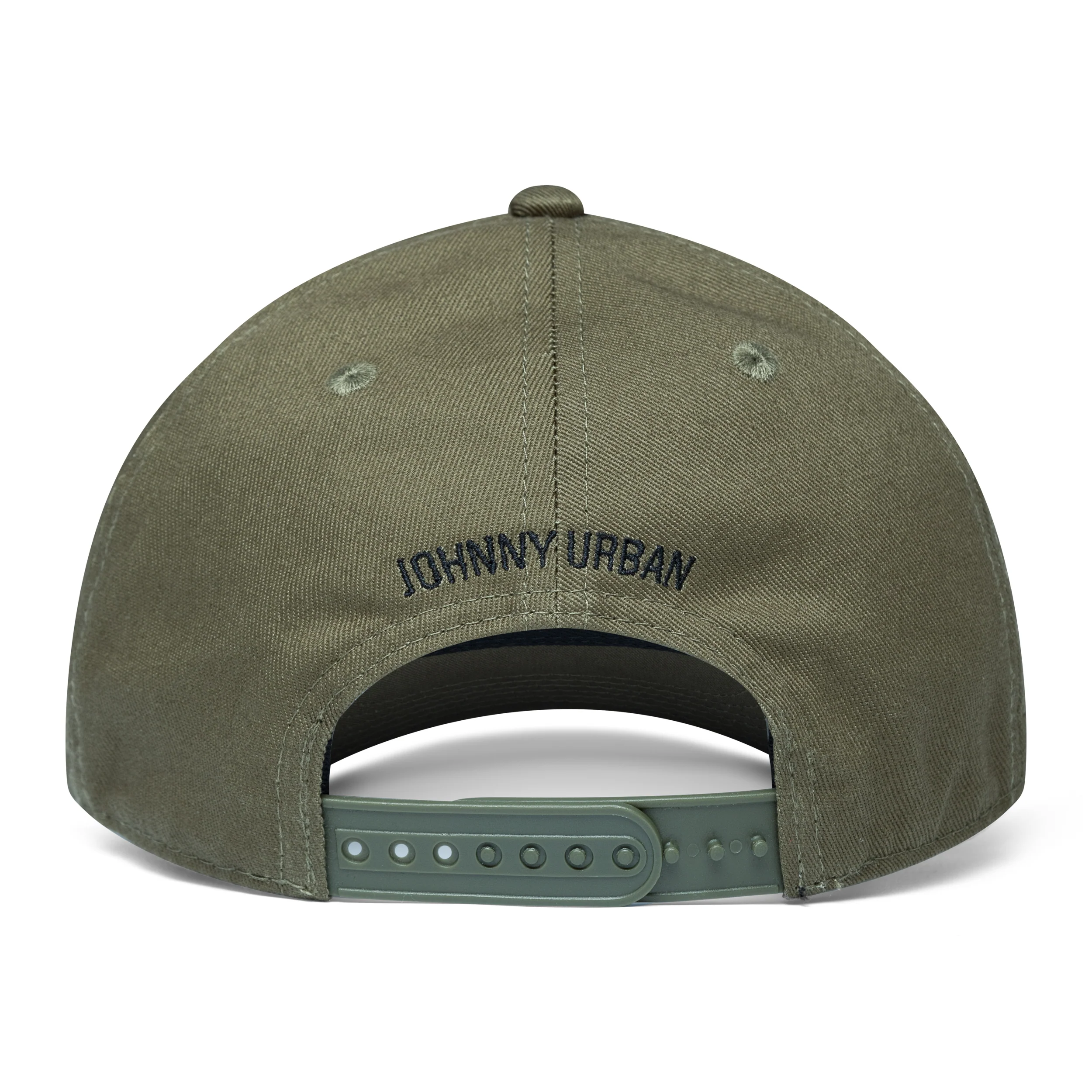 Cap "Jason" - Image 18