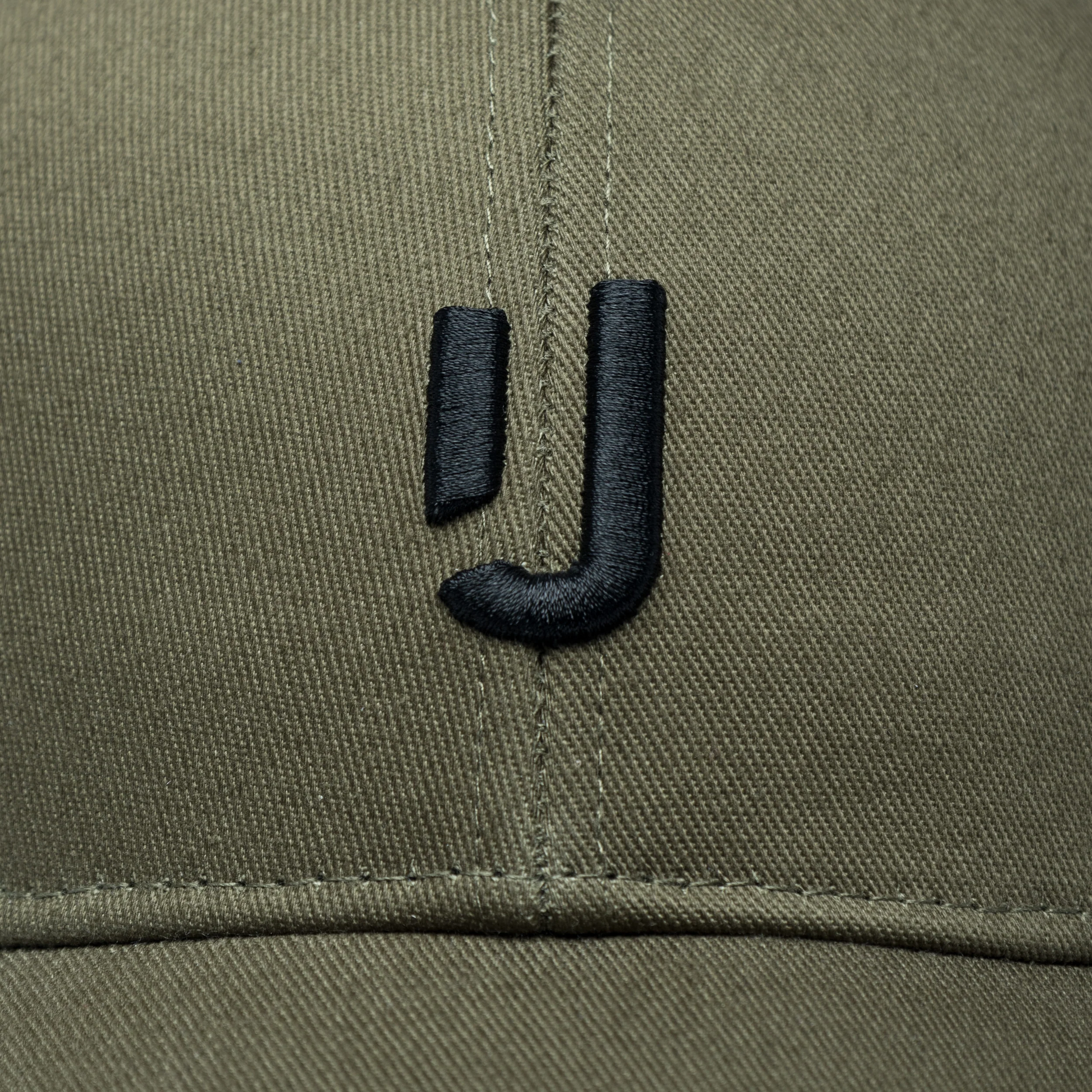 Cap "Jason" - Image 19