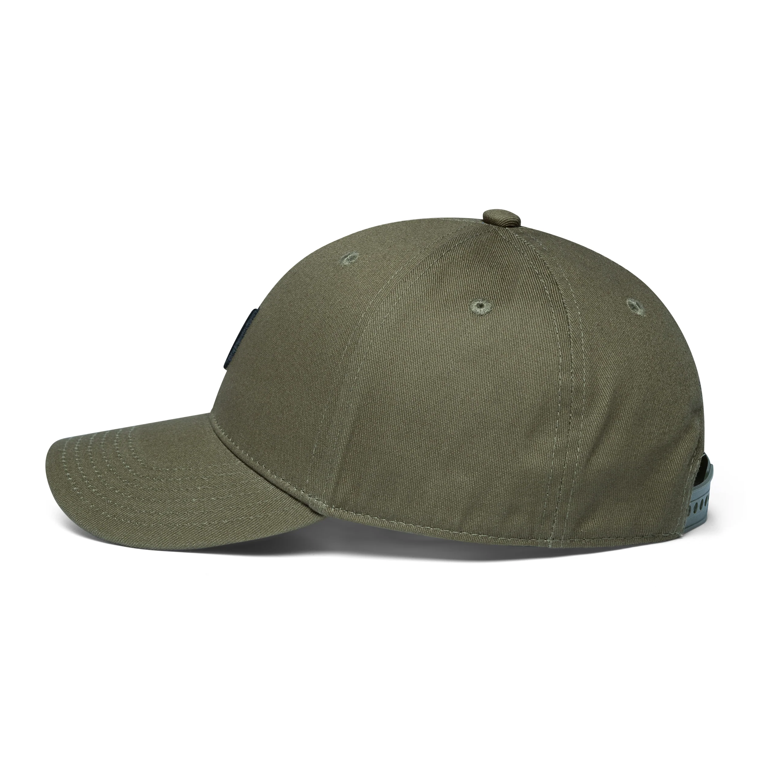 Cap "Jason" - Image 20