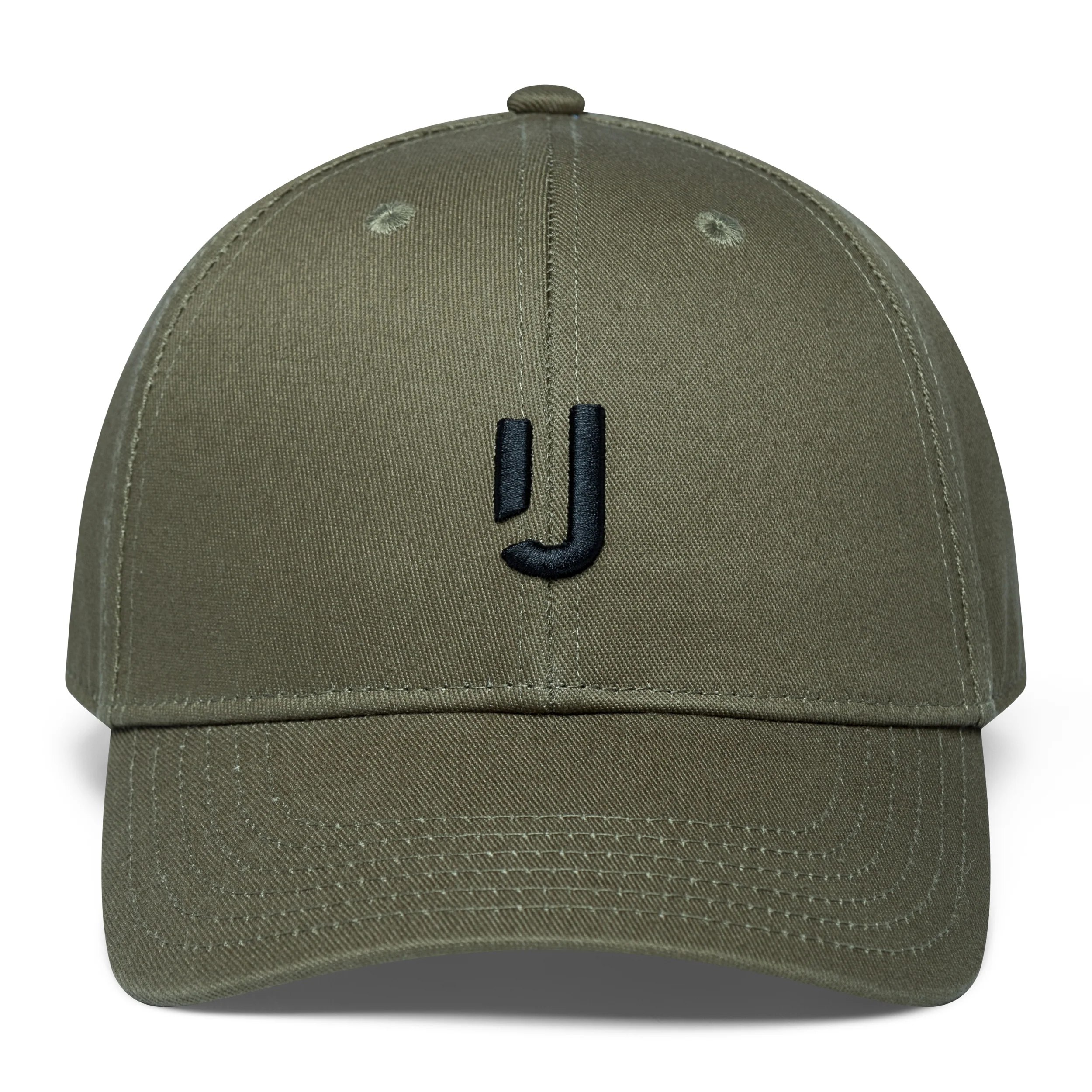 Cap "Jason" - Image 21