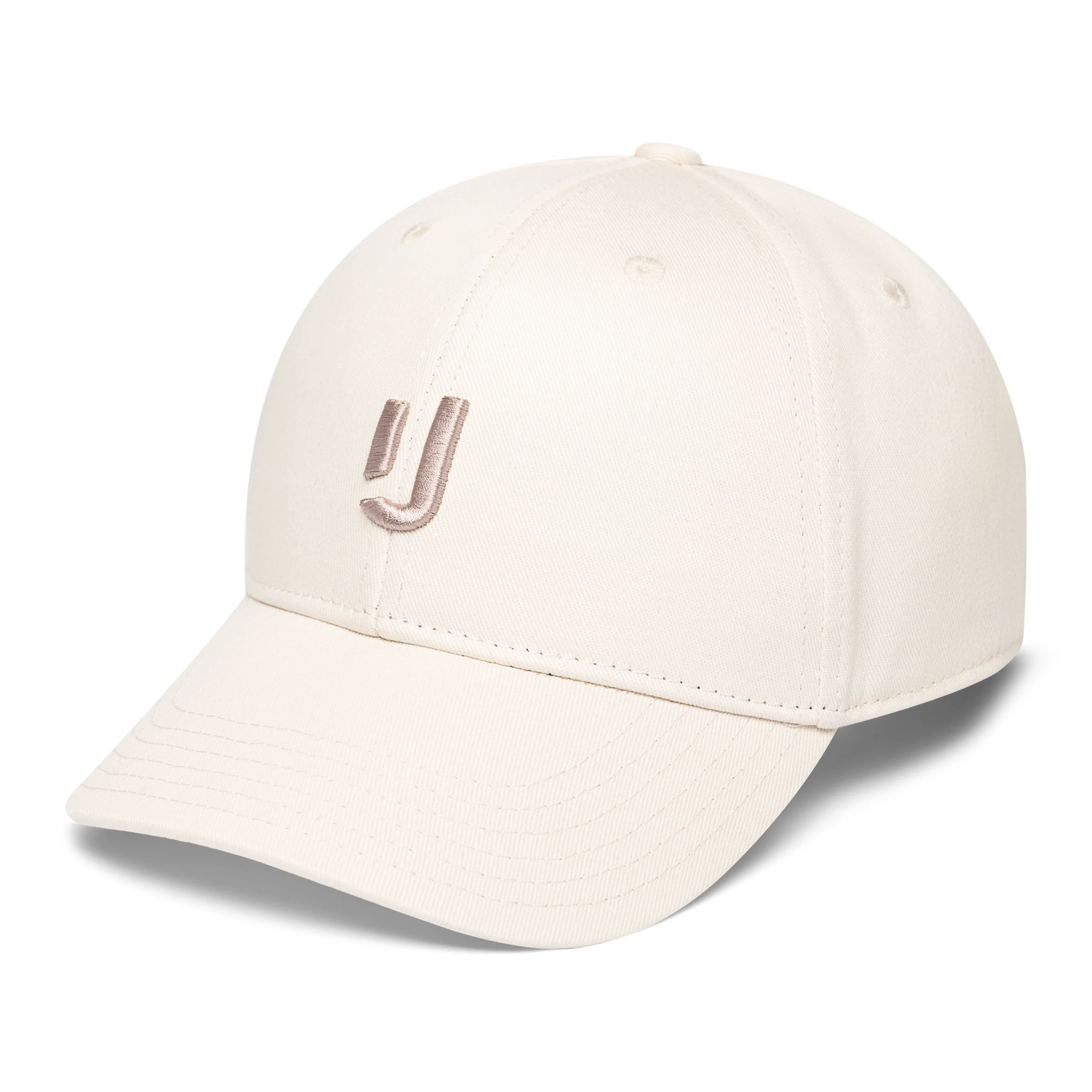Cap "Jason" - Image 22