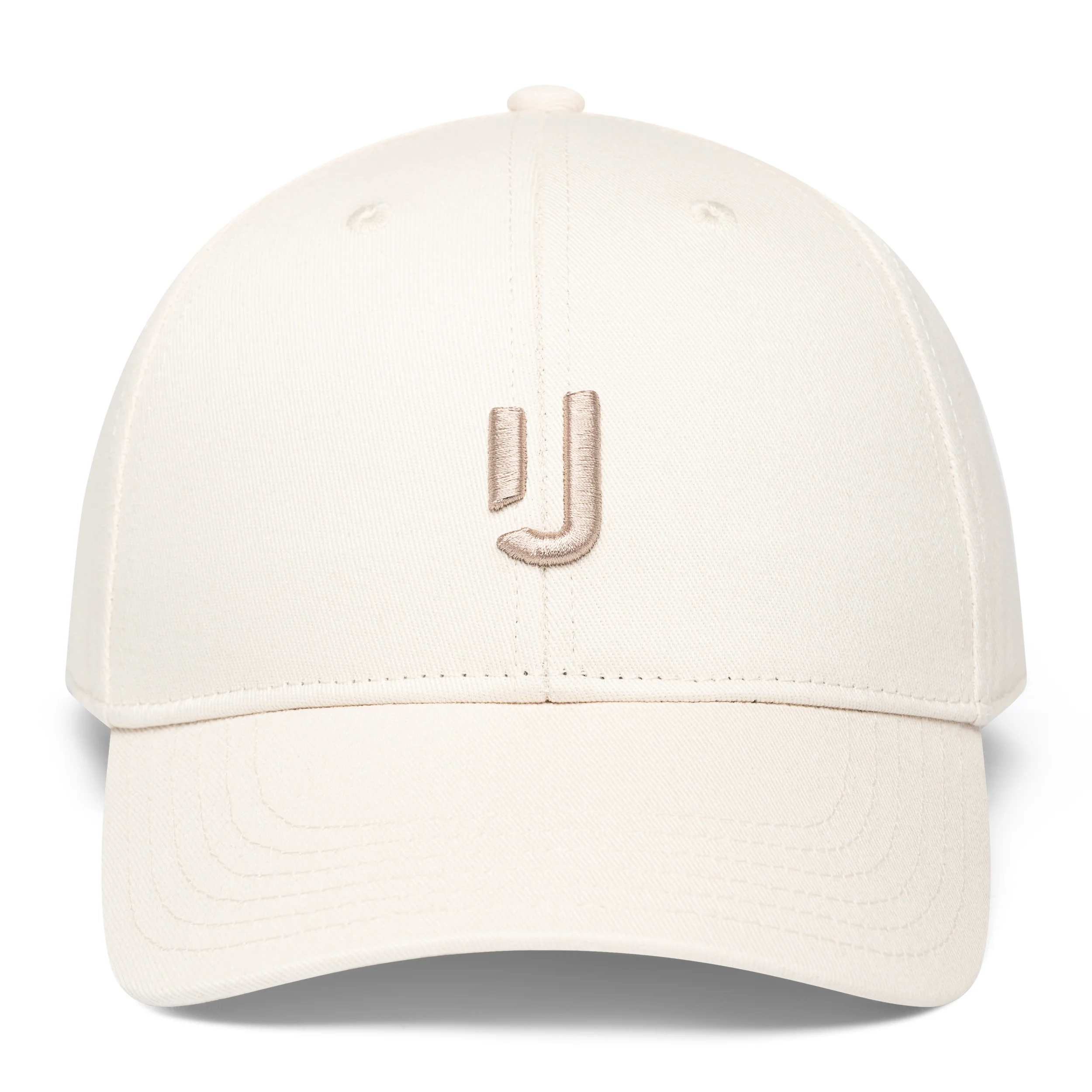 Cap "Jason" - Image 23