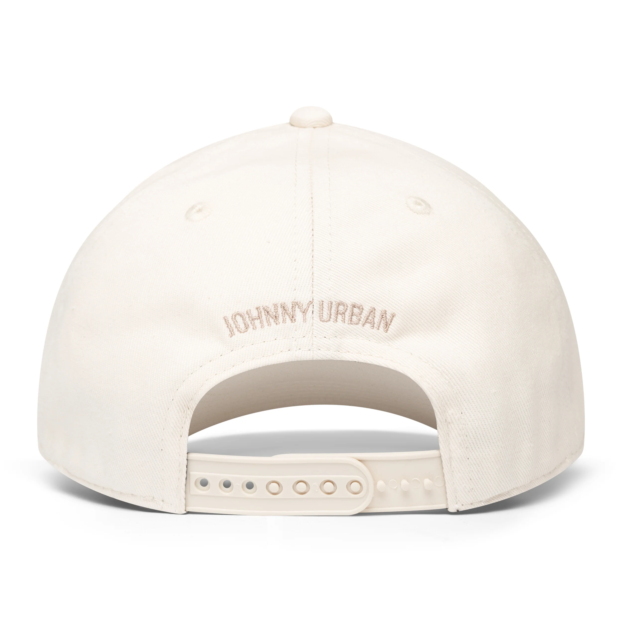 Cap "Jason" - Image 26