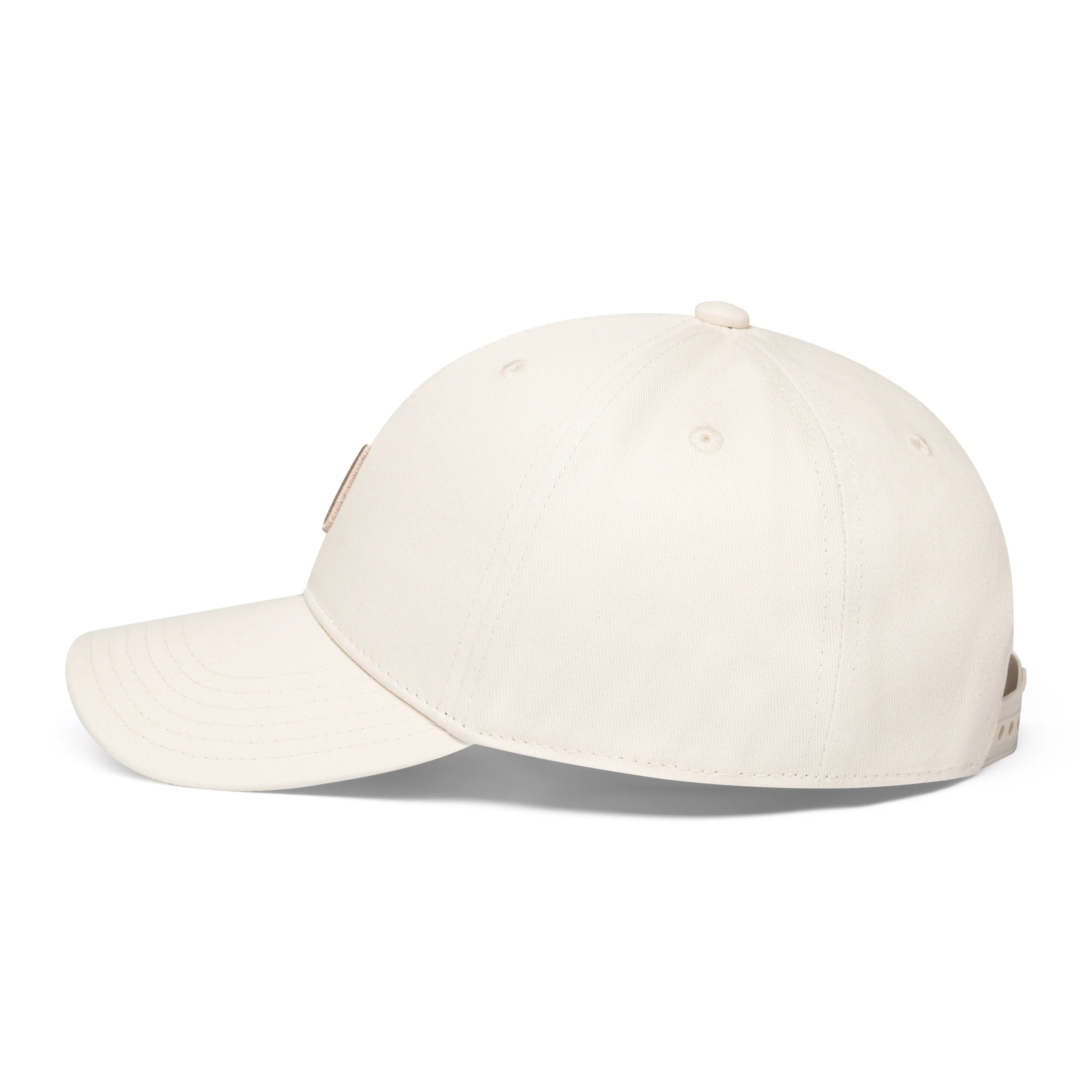 Cap "Jason" - Image 27