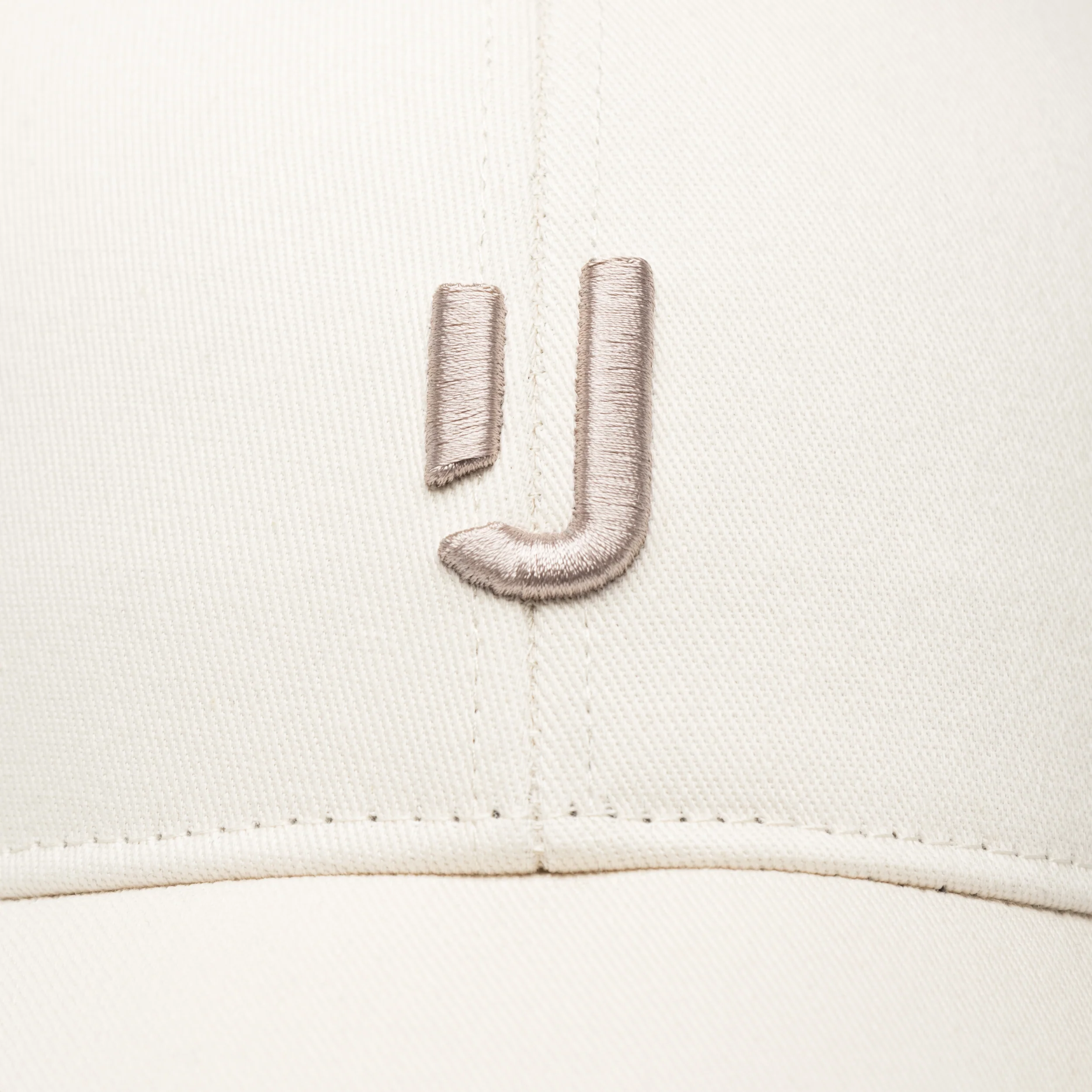 Cap "Jason" - Image 28