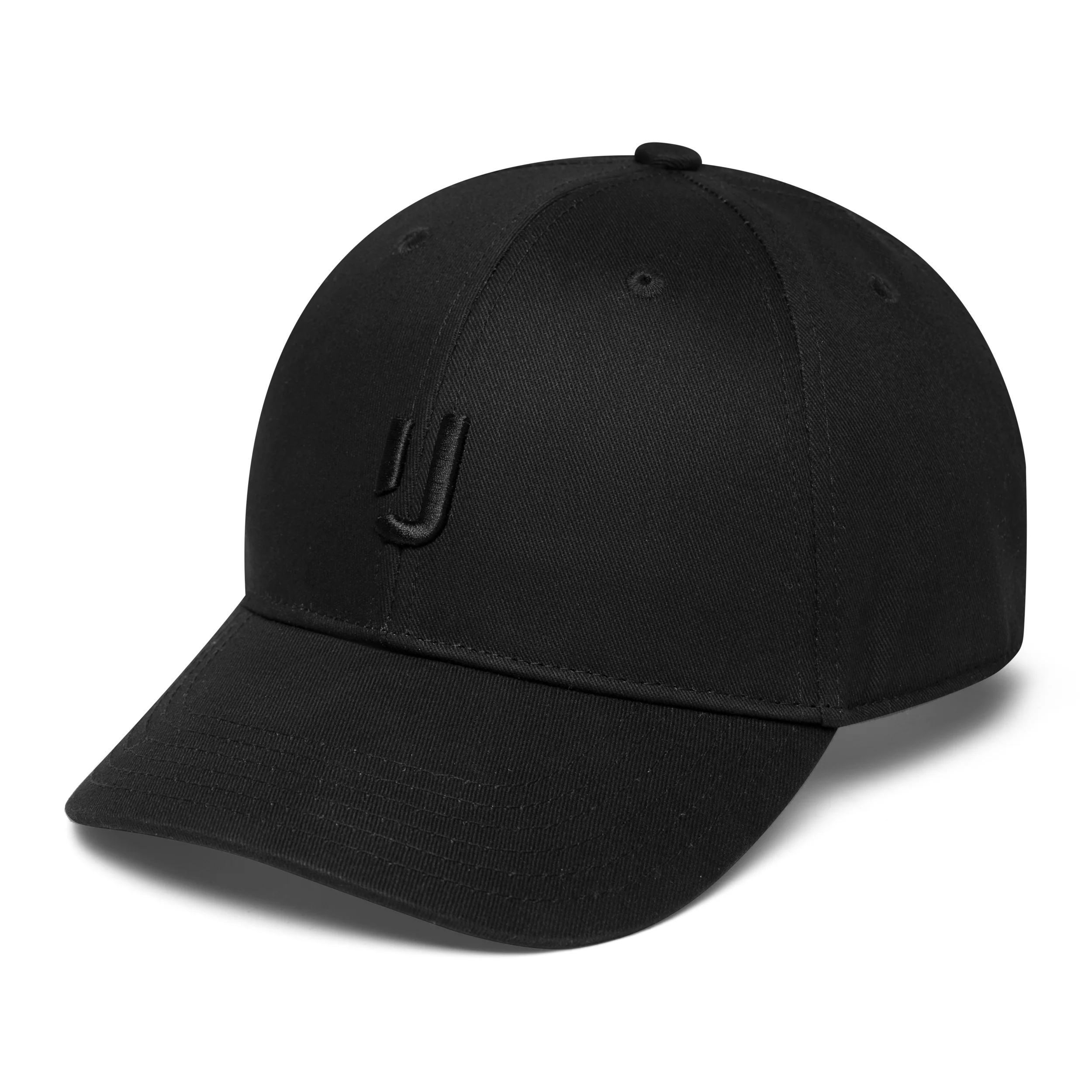Cap "Jason" - Image 29