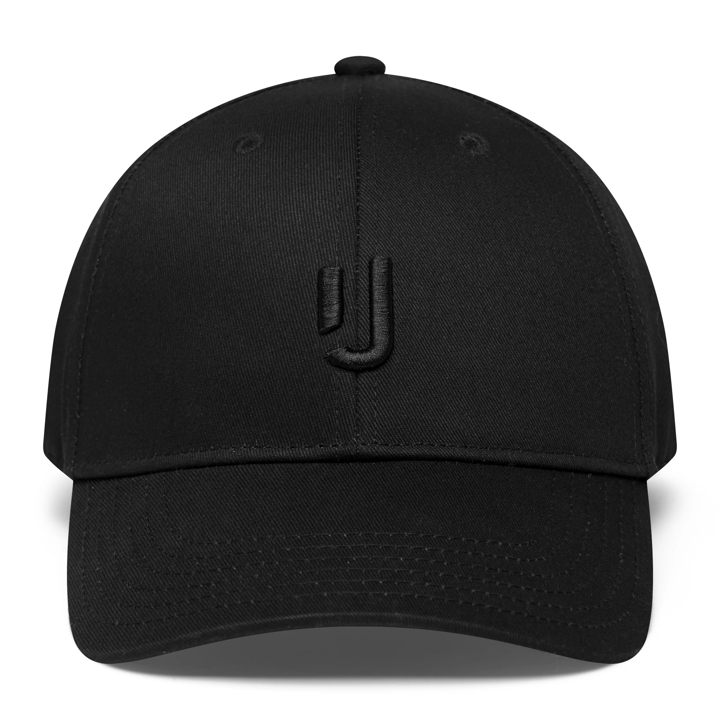 Cap "Jason" - Image 32