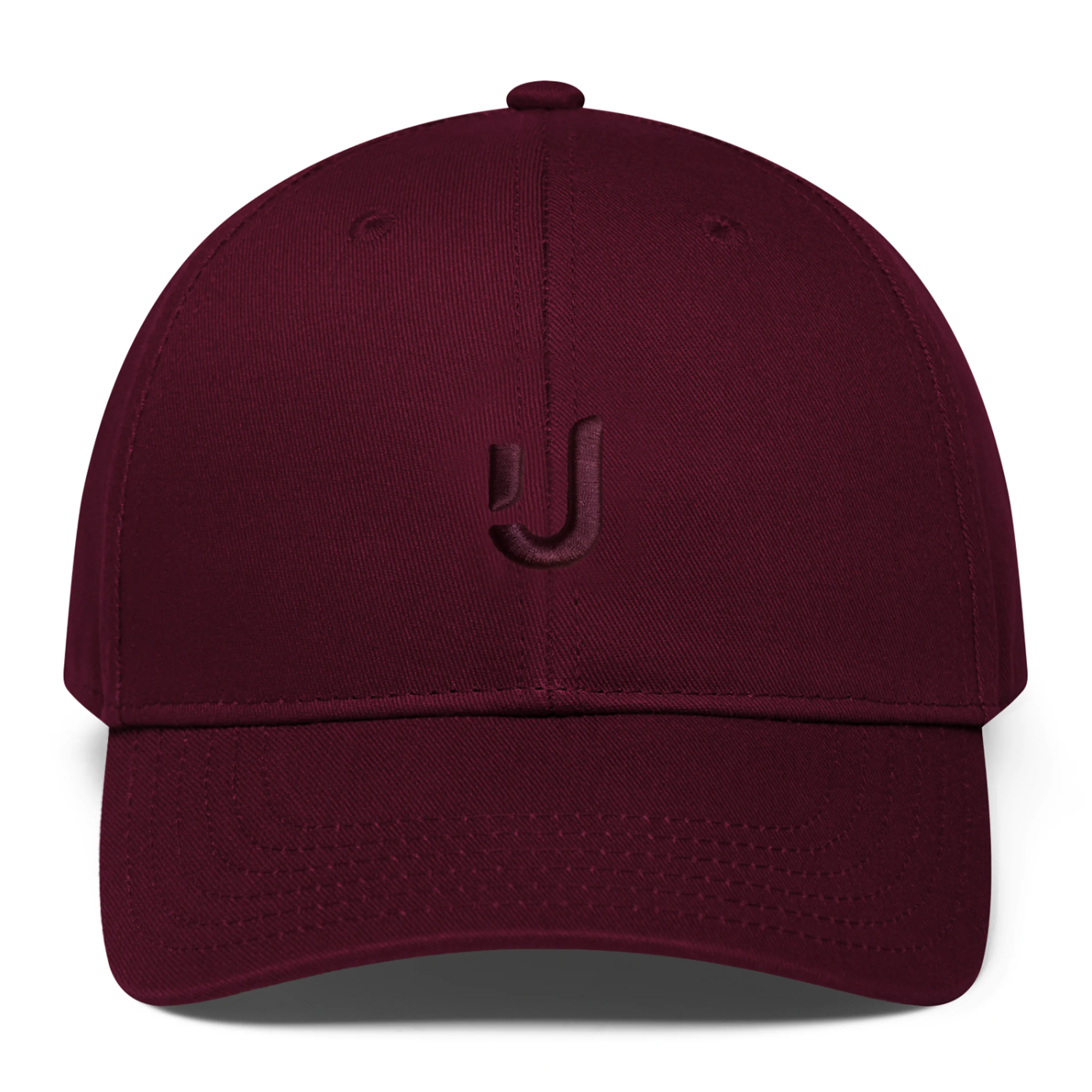Cap "Jason" - Image 39