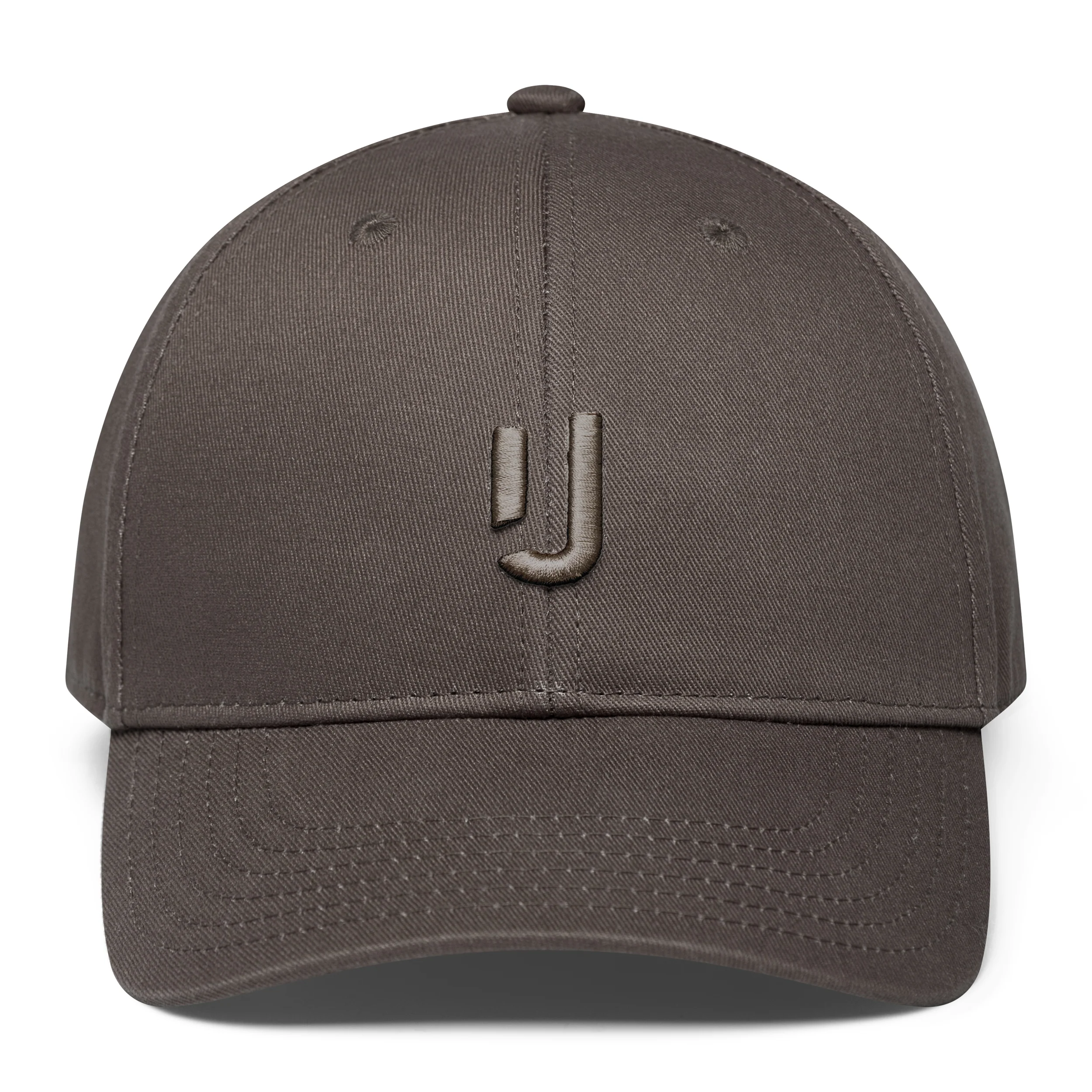 Cap "Jason" - Image 4