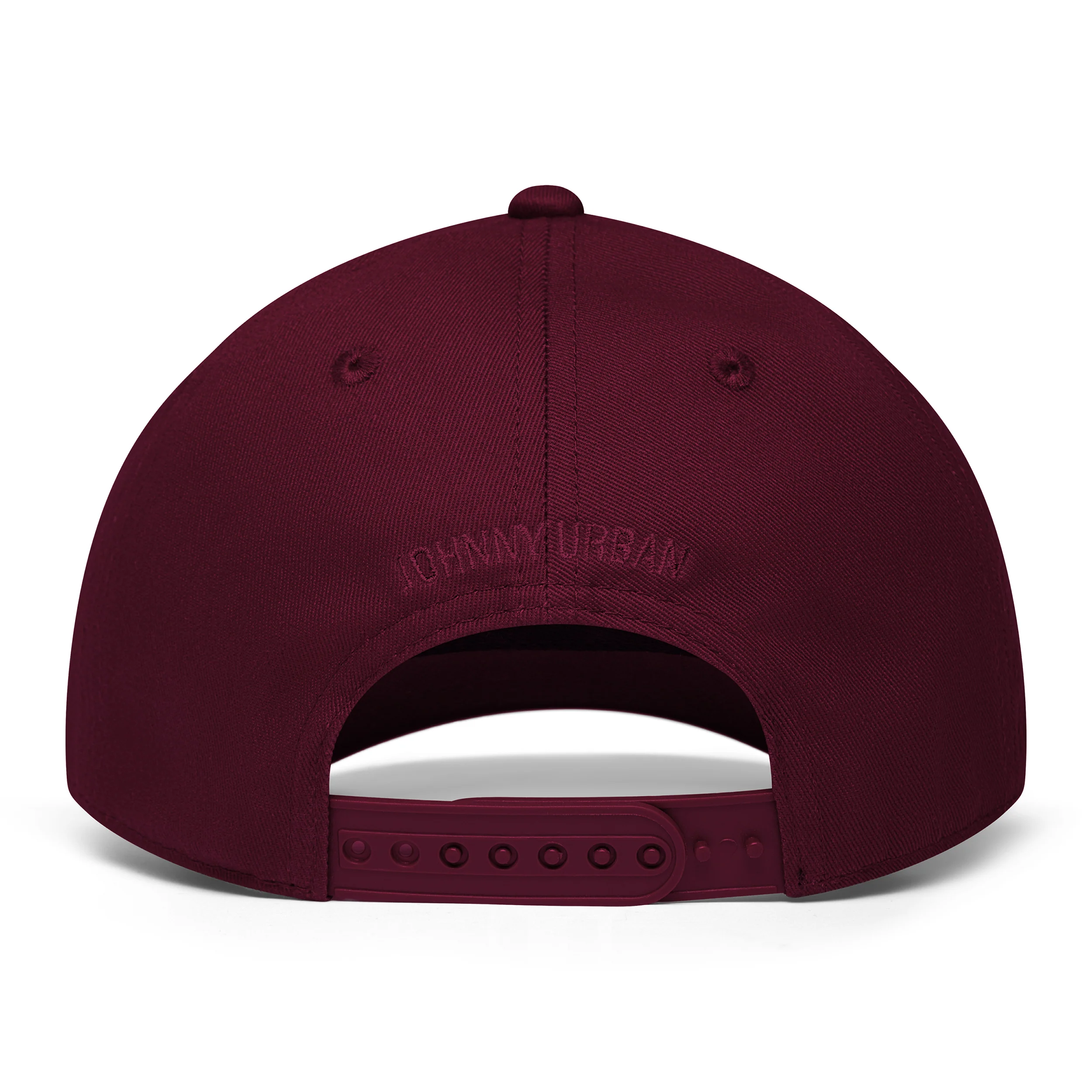 Cap "Jason" - Image 40