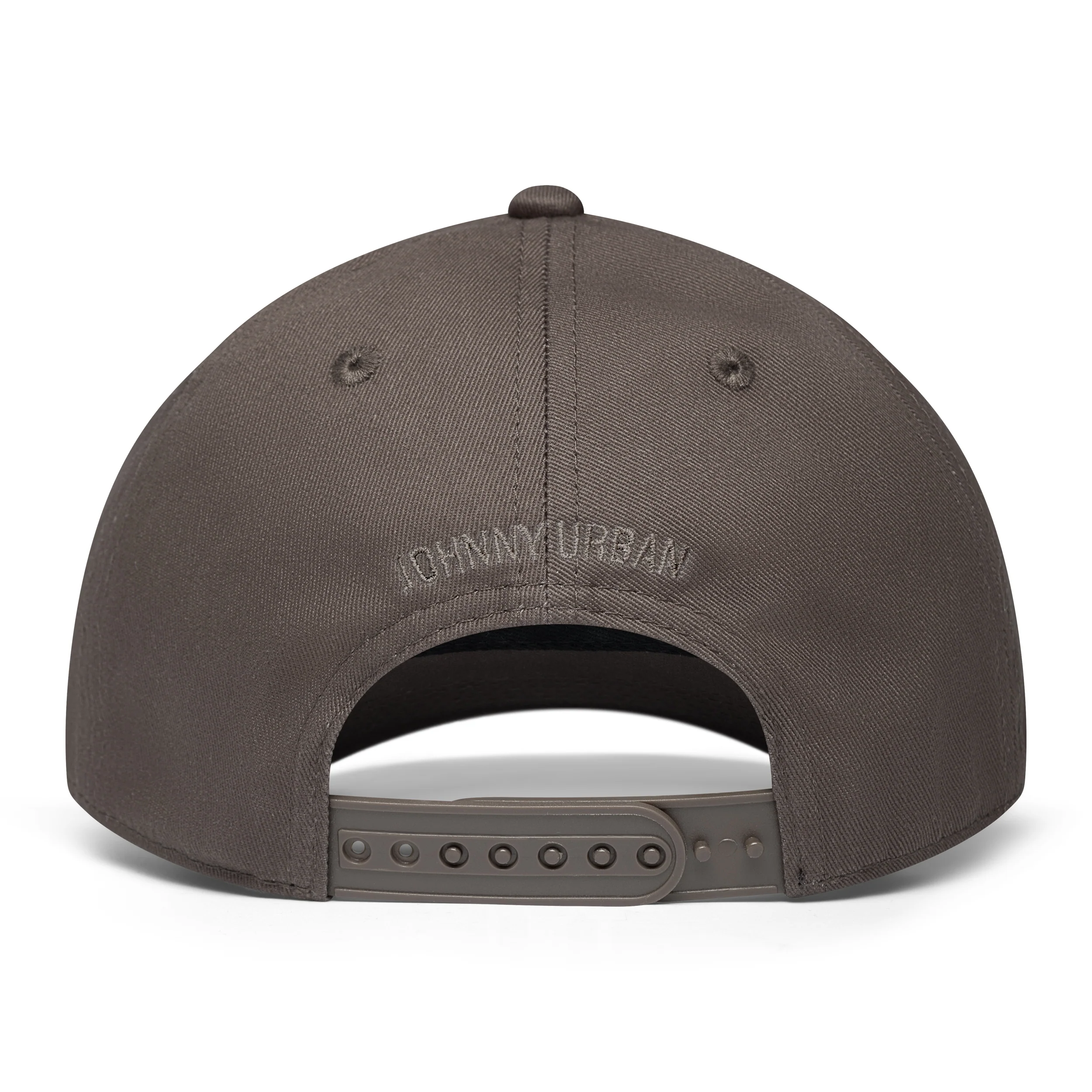 Cap "Jason" - Image 6