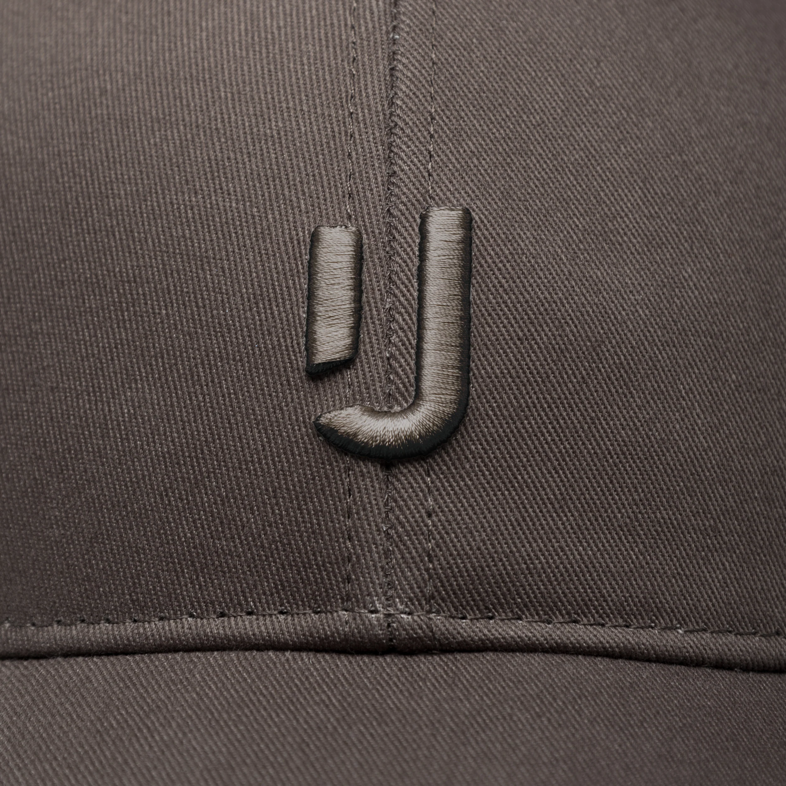 Cap "Jason" - Image 7