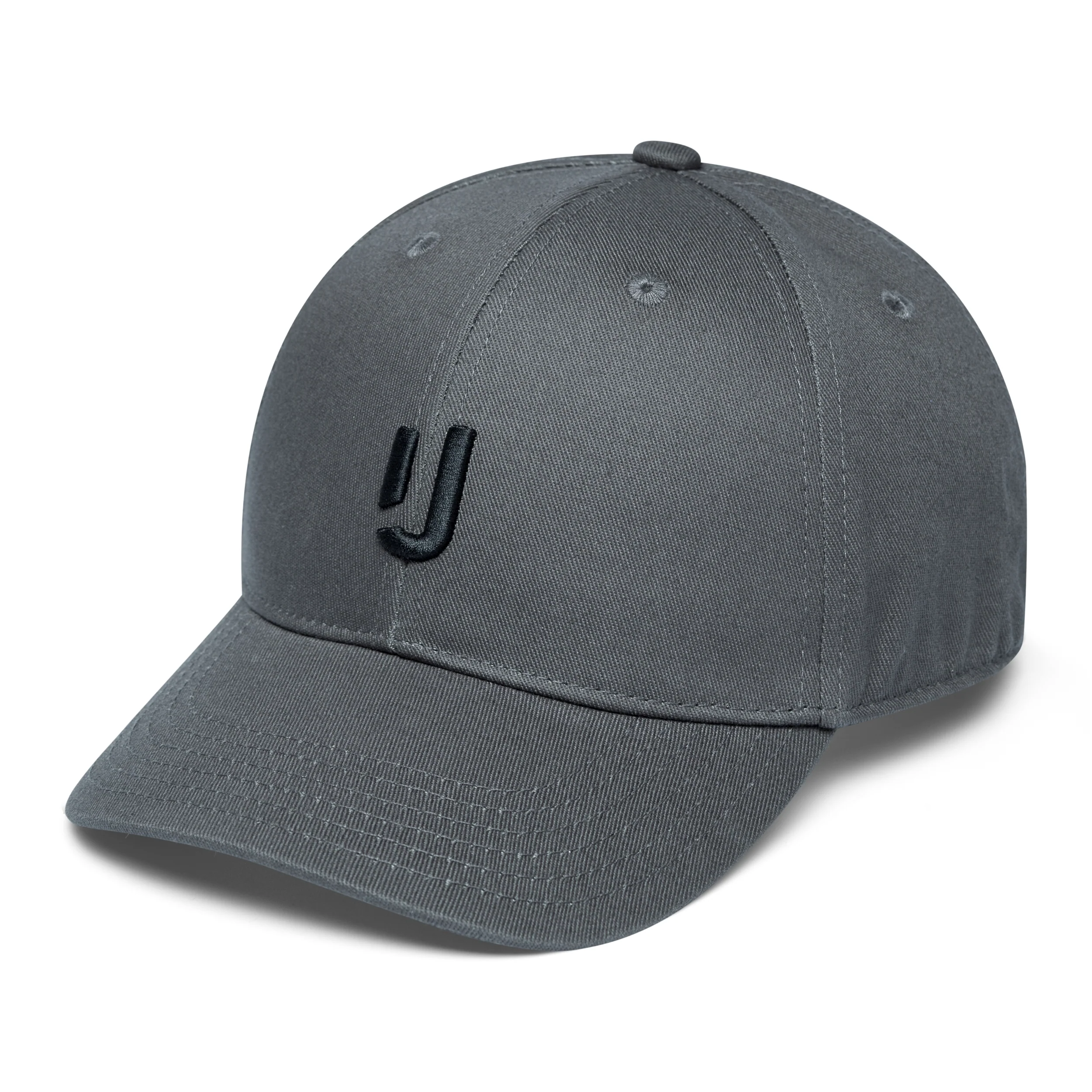 Cap "Jason" - Image 8