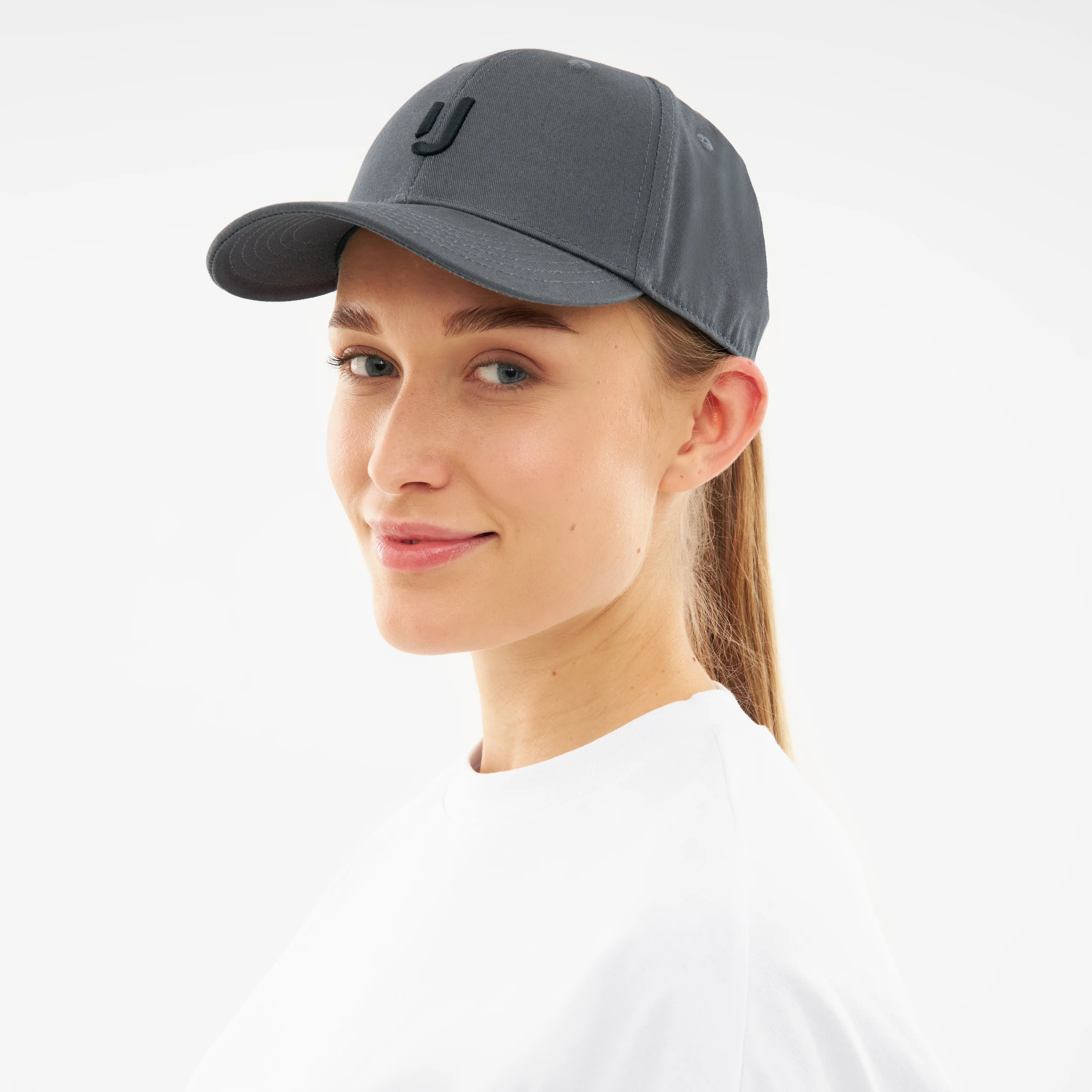Cap "Jason" - Image 9