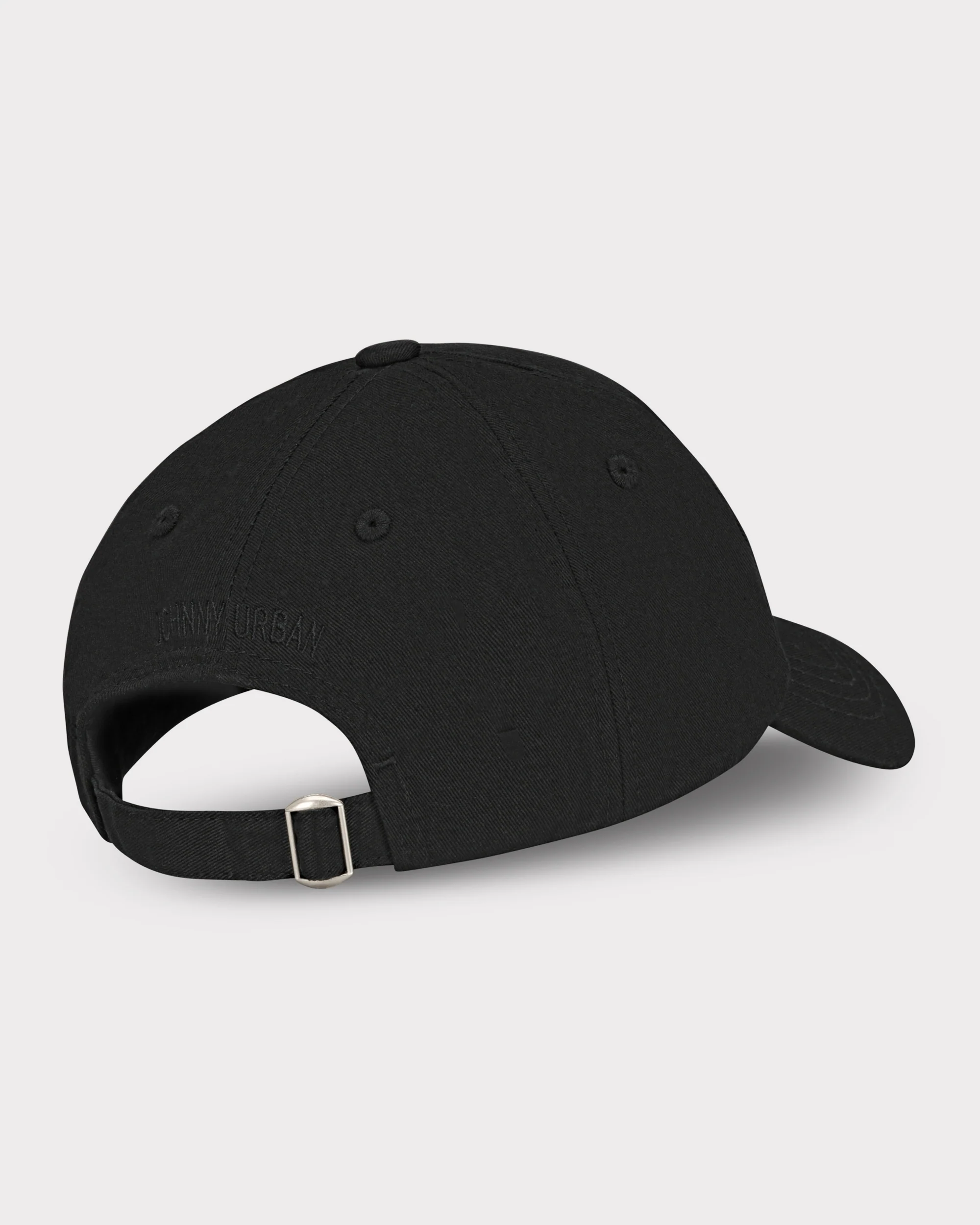 Cap "Jen" - Image 10