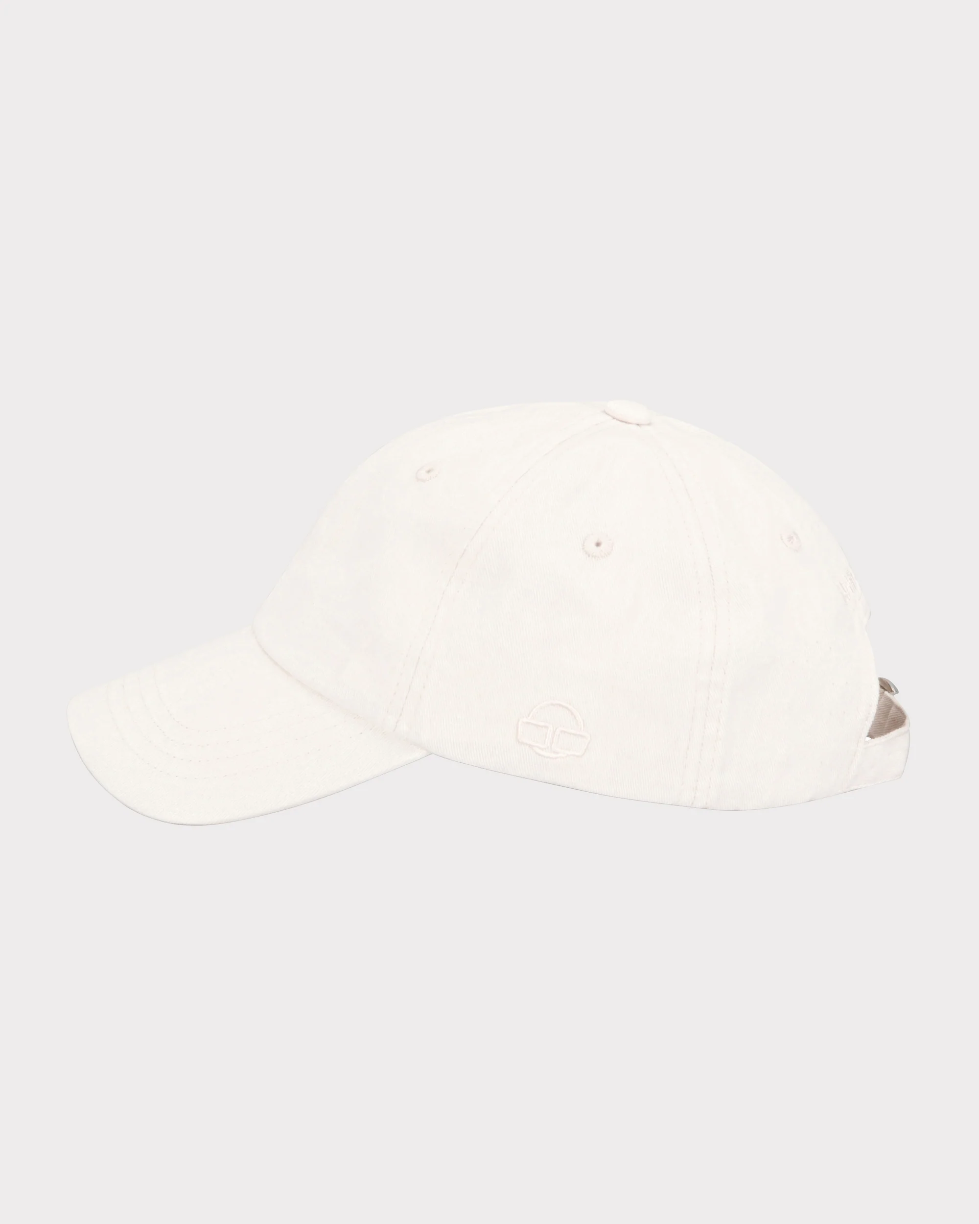 Cap "Jen" - Image 11