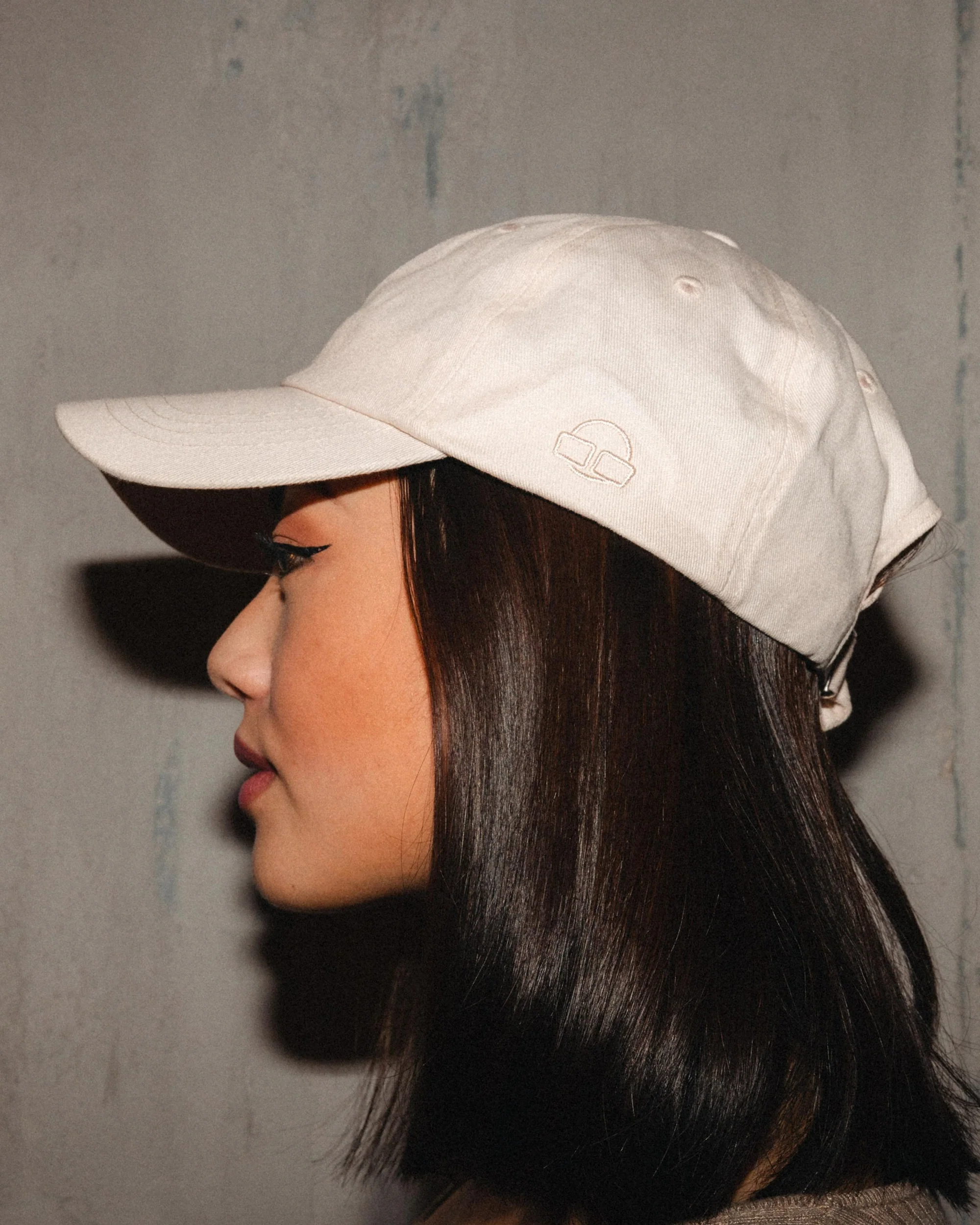 Cap "Jen" - Image 12