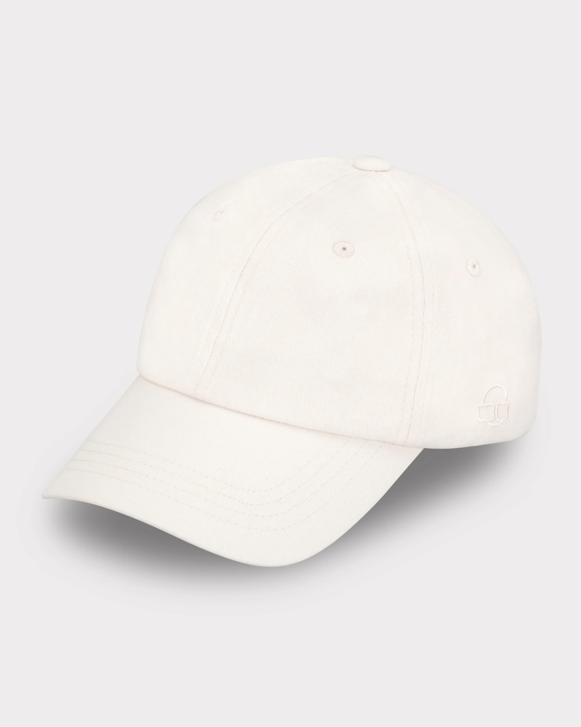 Cap "Jen" - Image 13