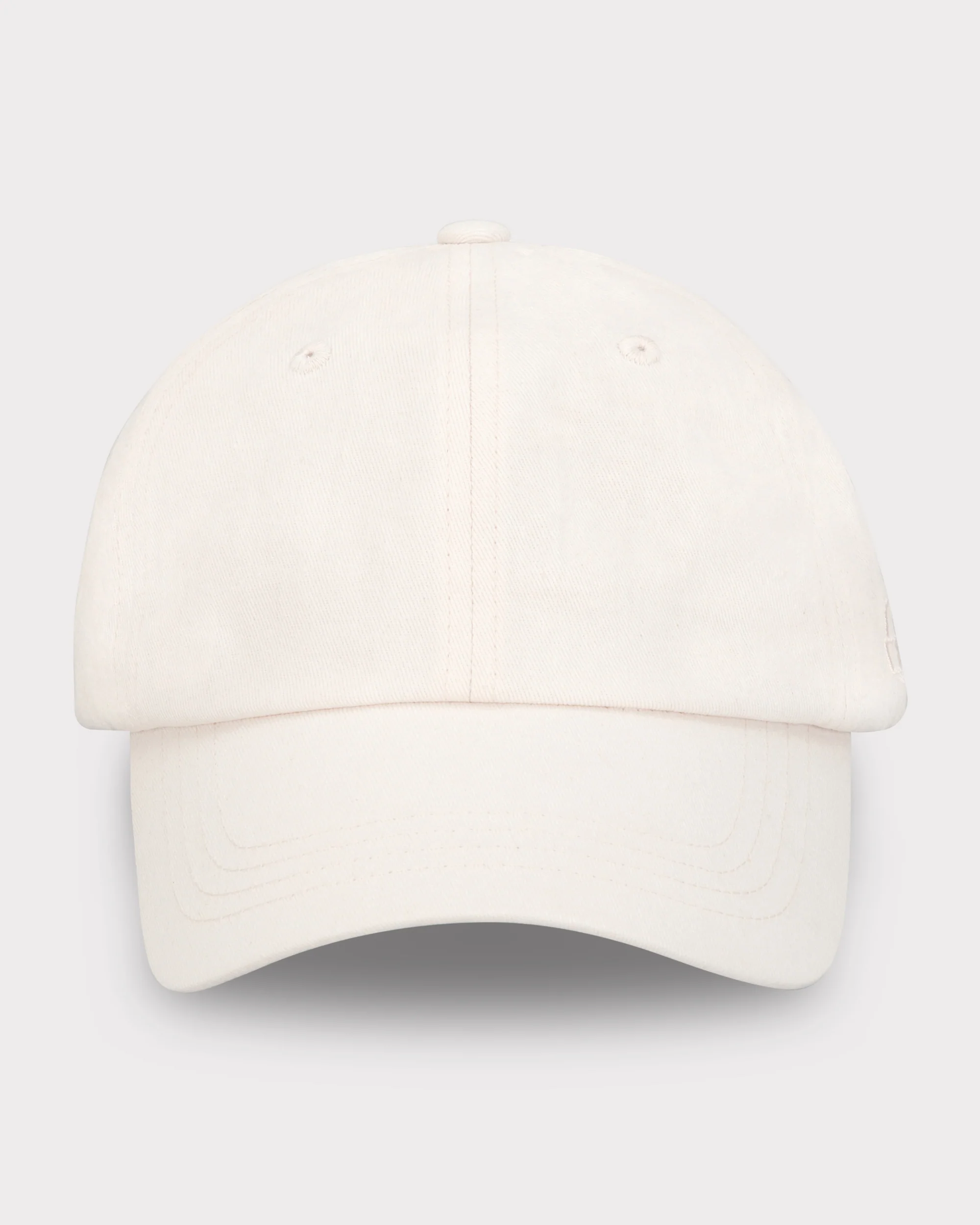 Cap "Jen" - Image 14