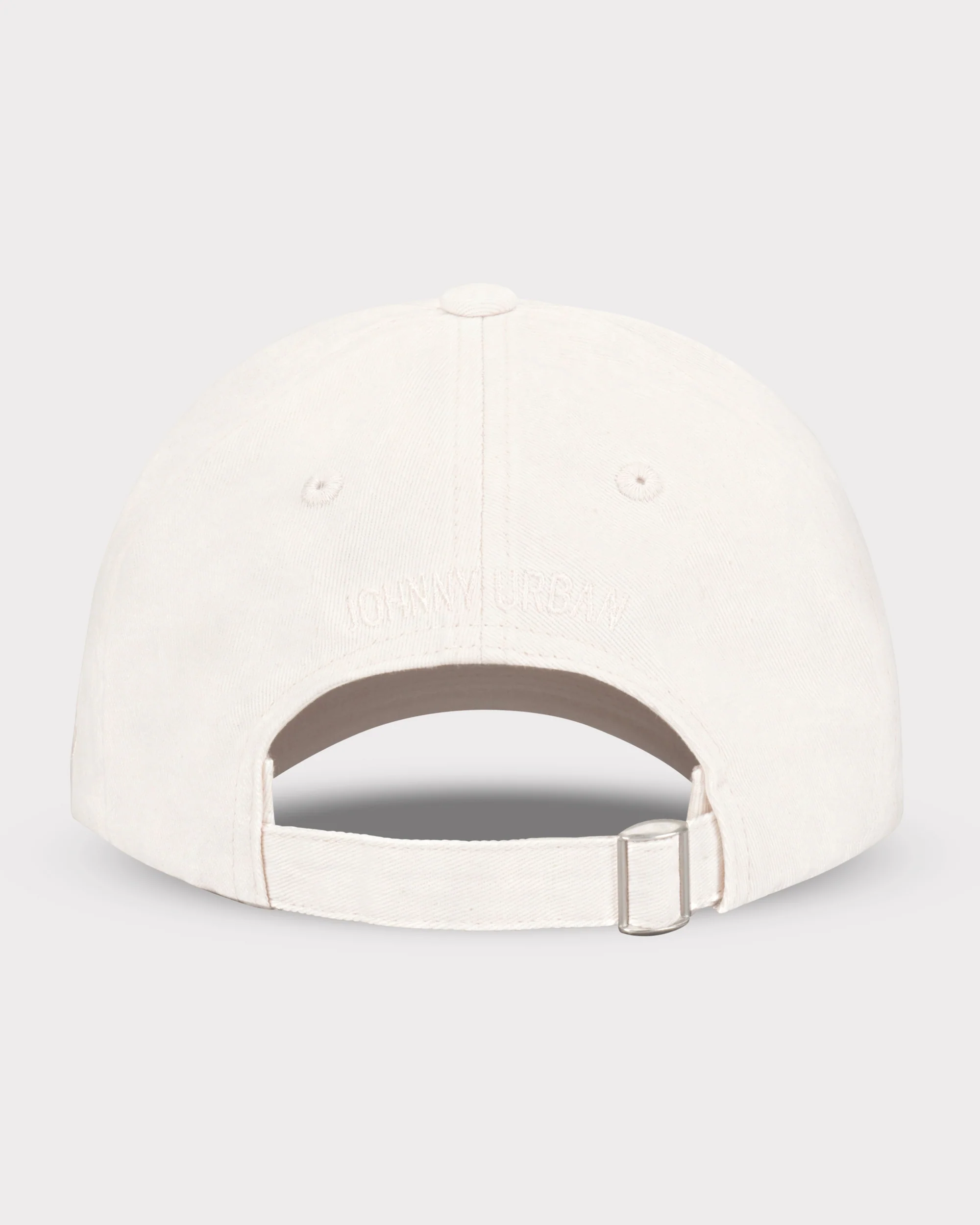 Cap "Jen" - Image 15