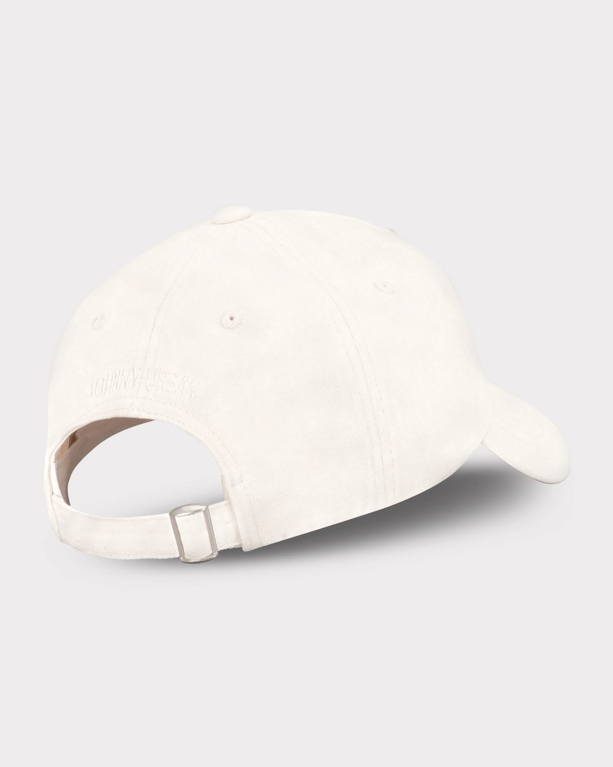 Cap "Jen" - Image 16