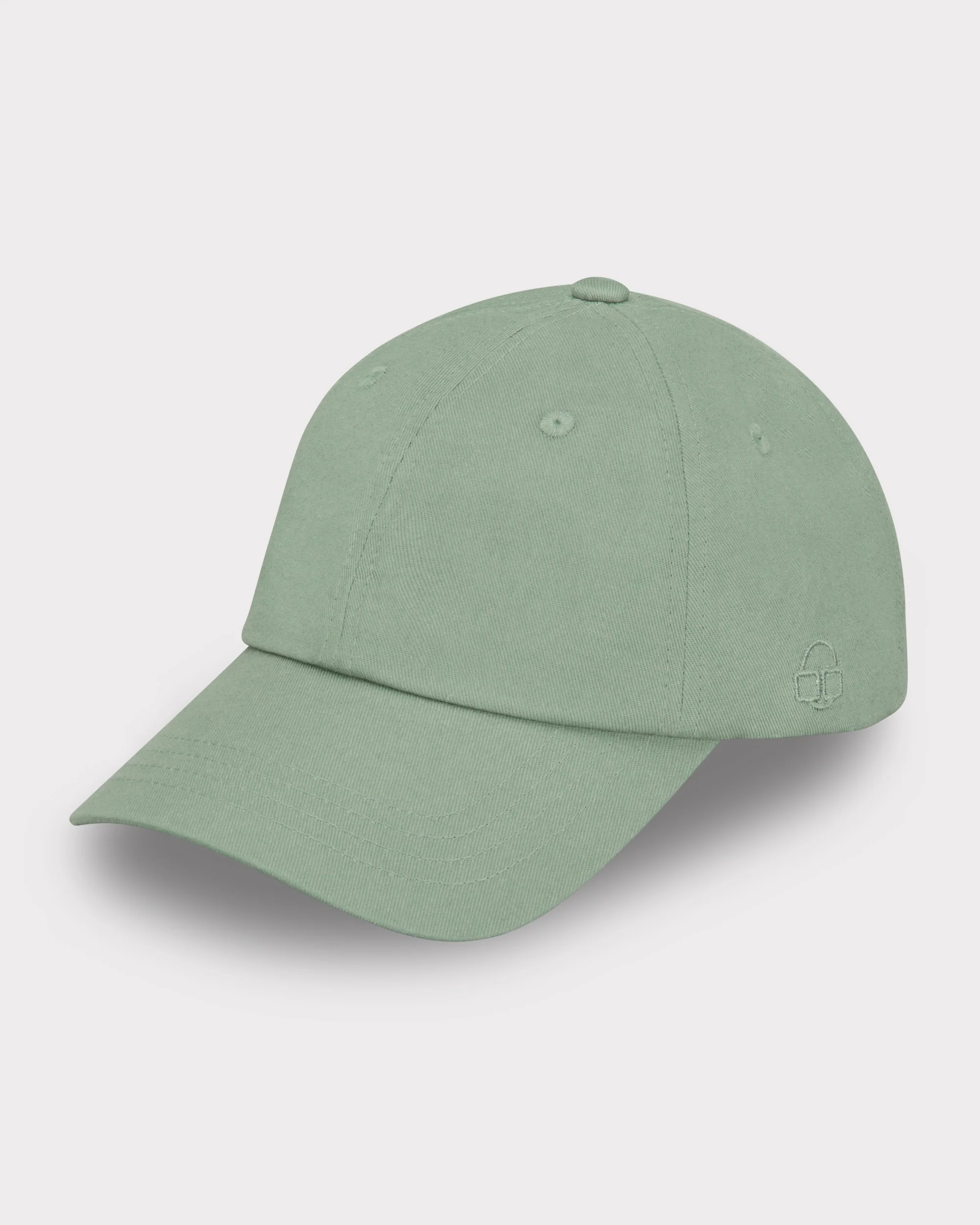 Cap "Jen" - Image 17