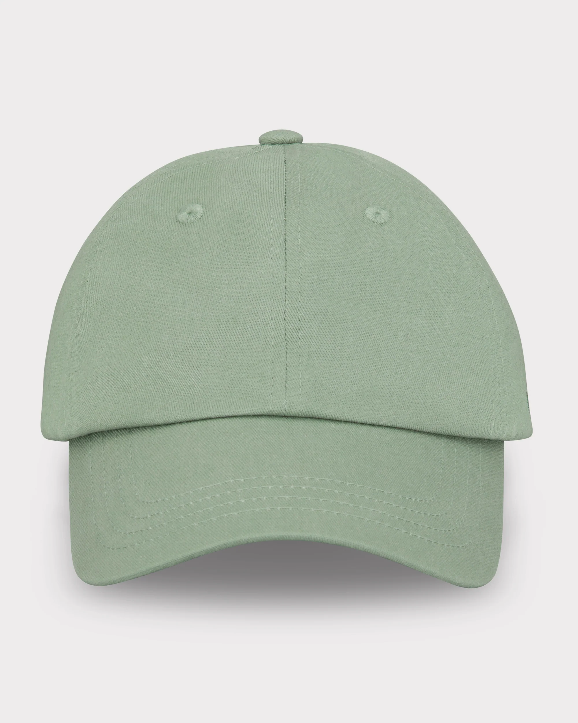 Cap "Jen" - Image 18