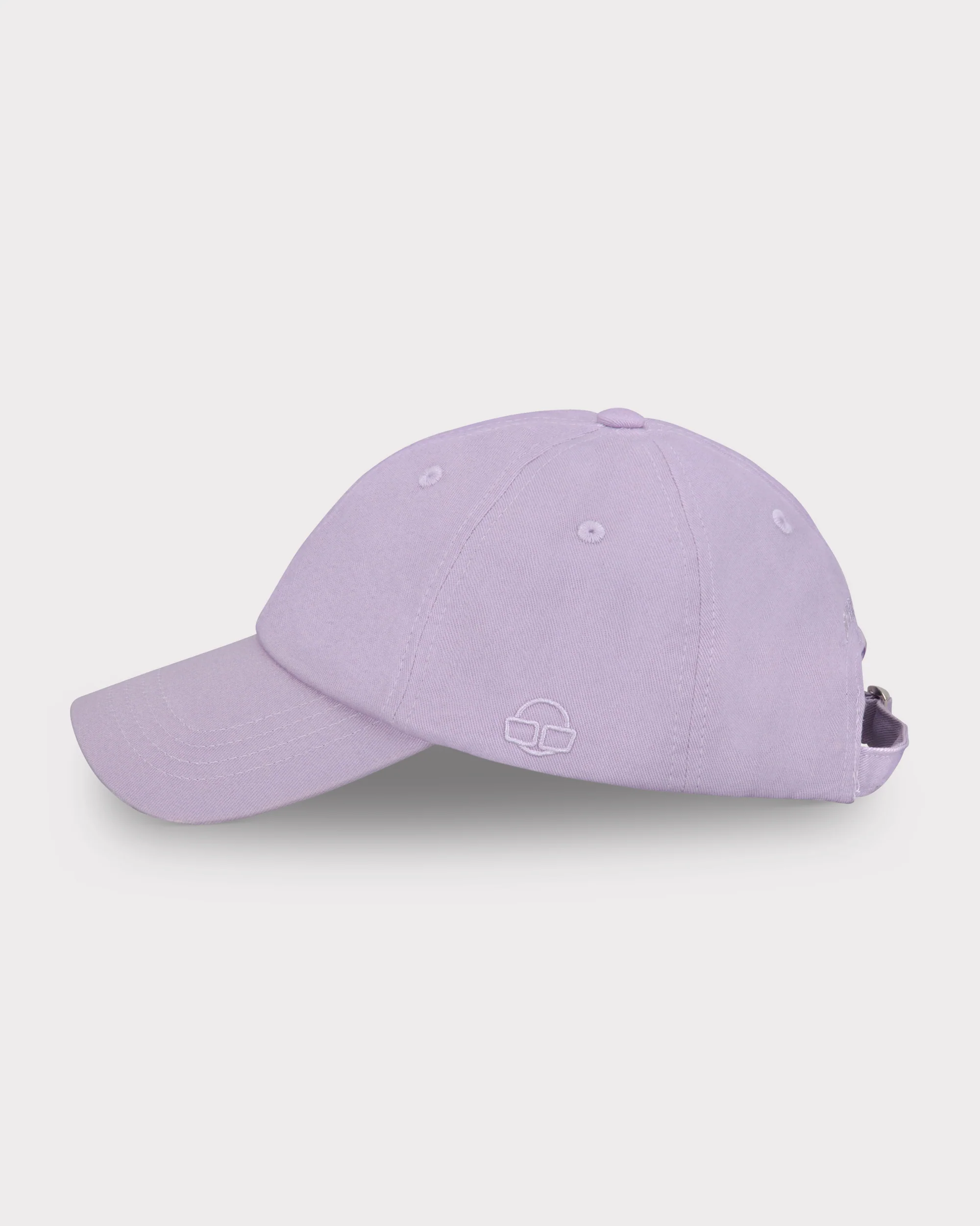 Cap "Jen" - Image 19