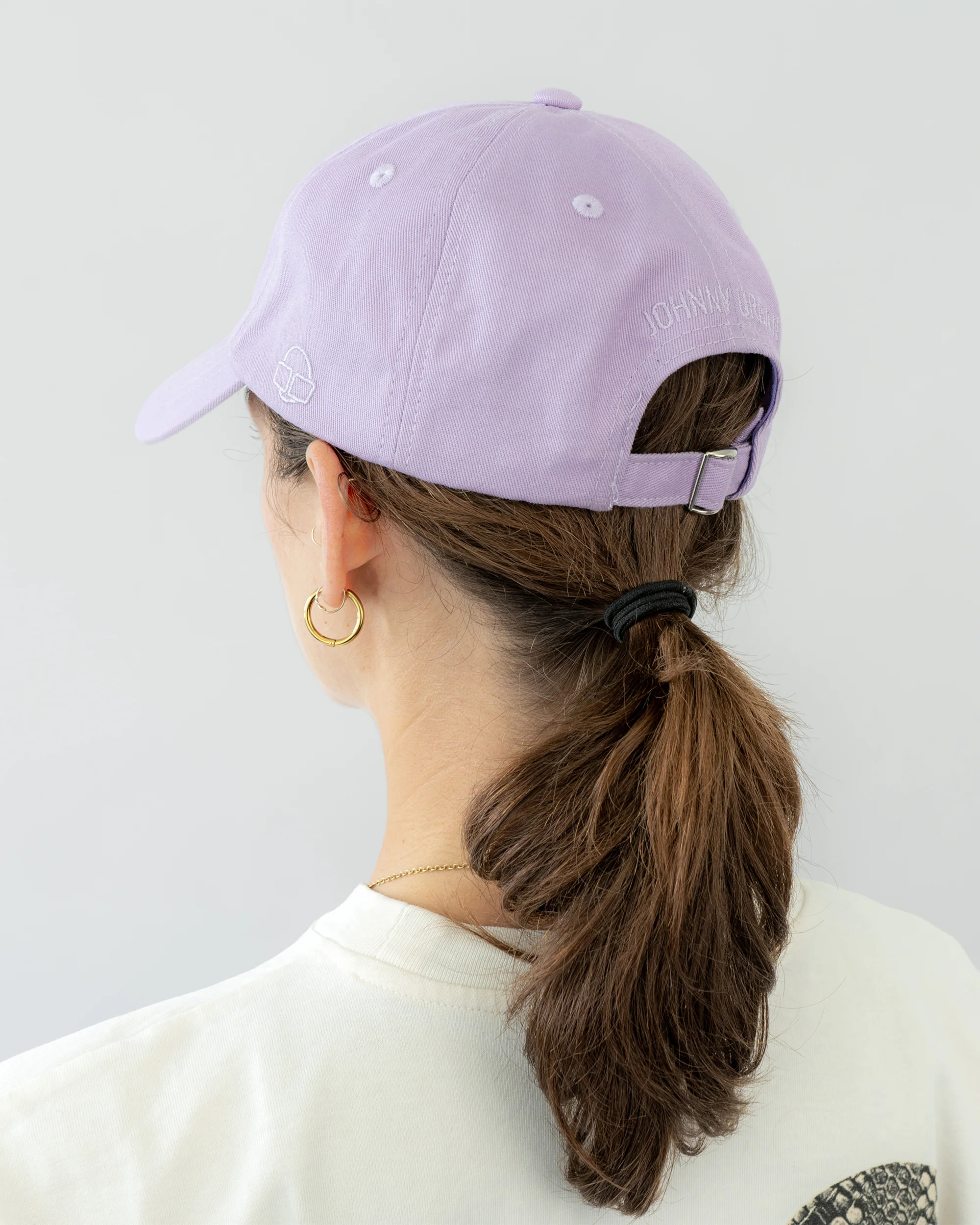 Cap "Jen" - Image 20