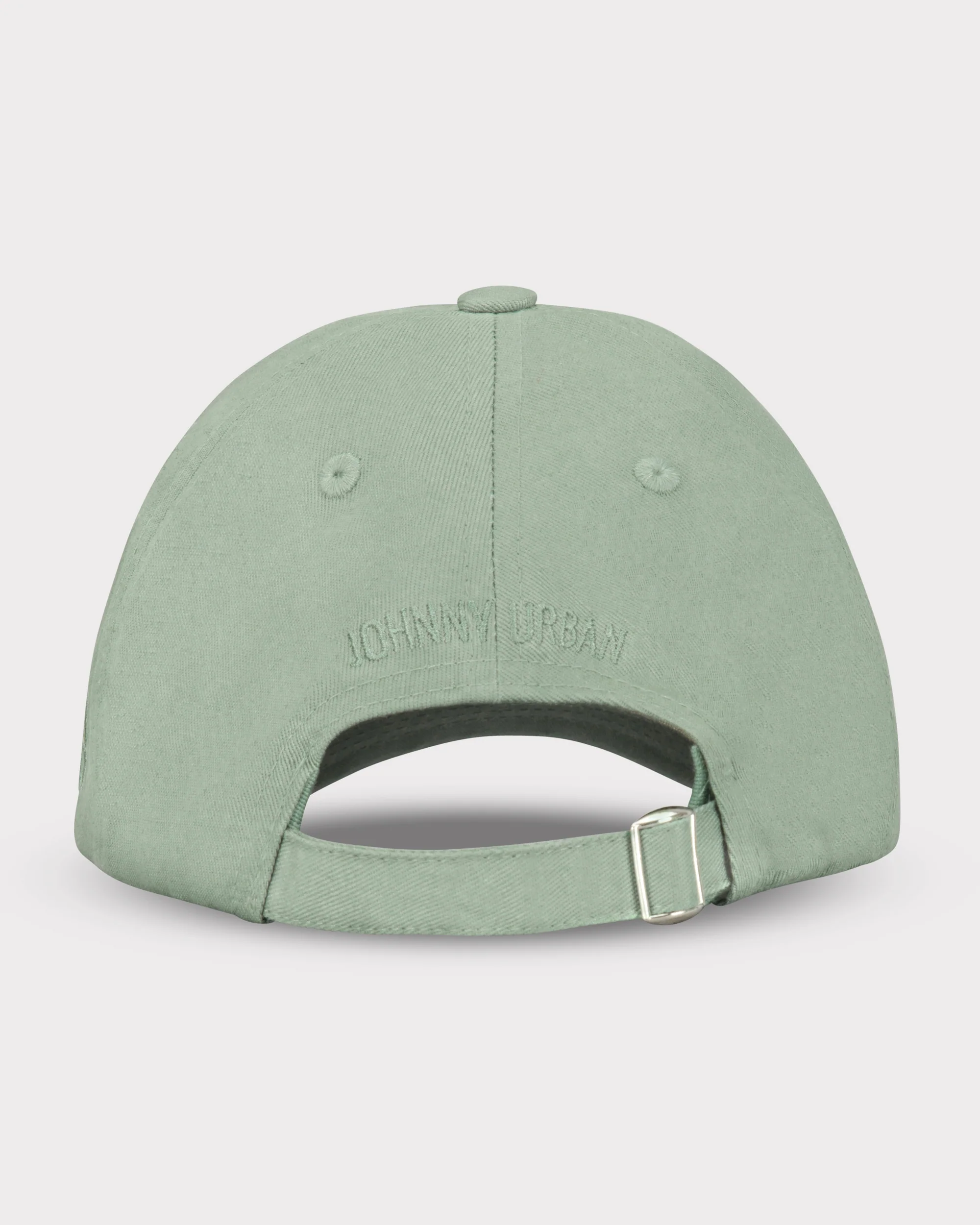 Cap "Jen" - Image 21