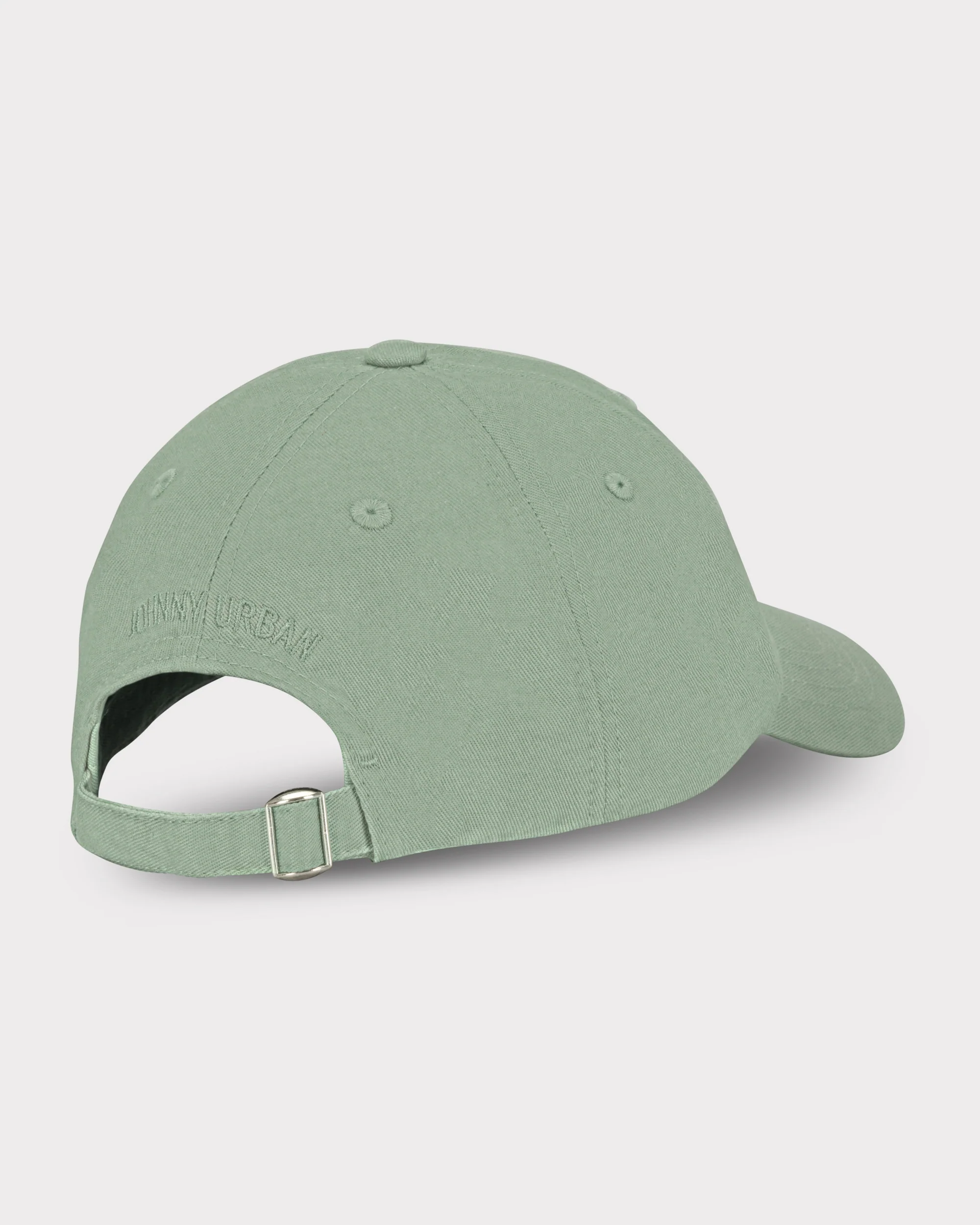 Cap "Jen" - Image 22