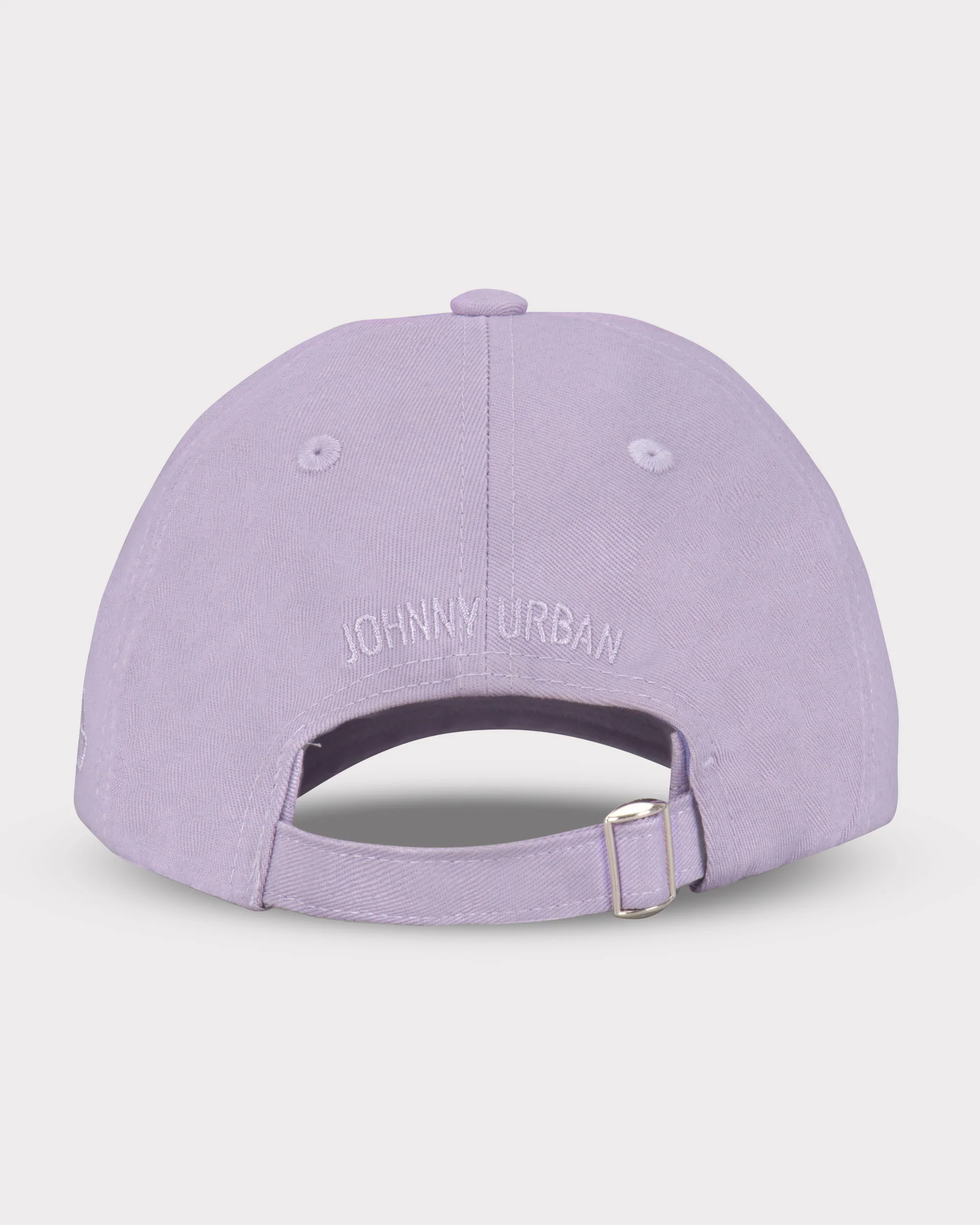Cap "Jen" - Image 25