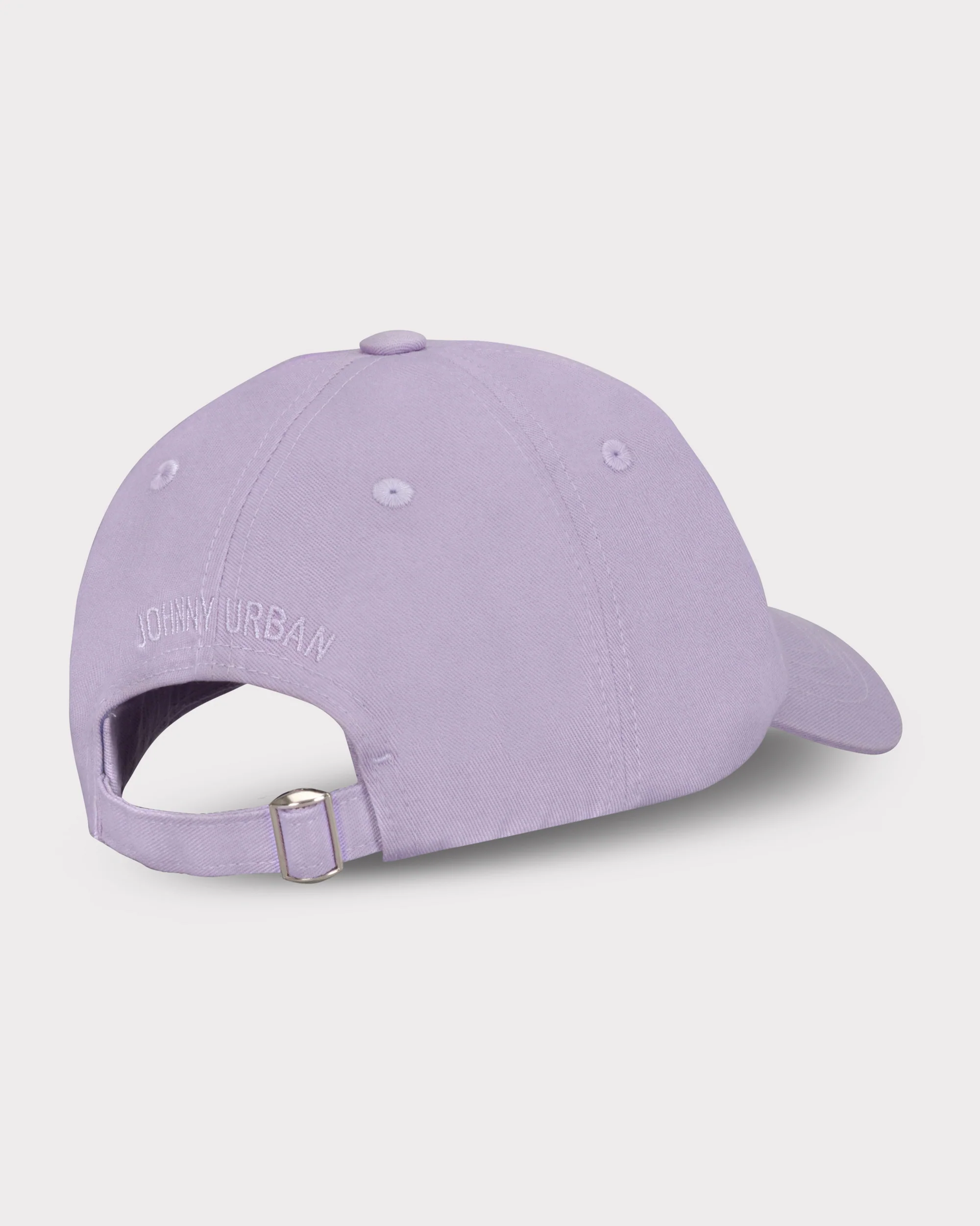 Cap "Jen" - Image 26