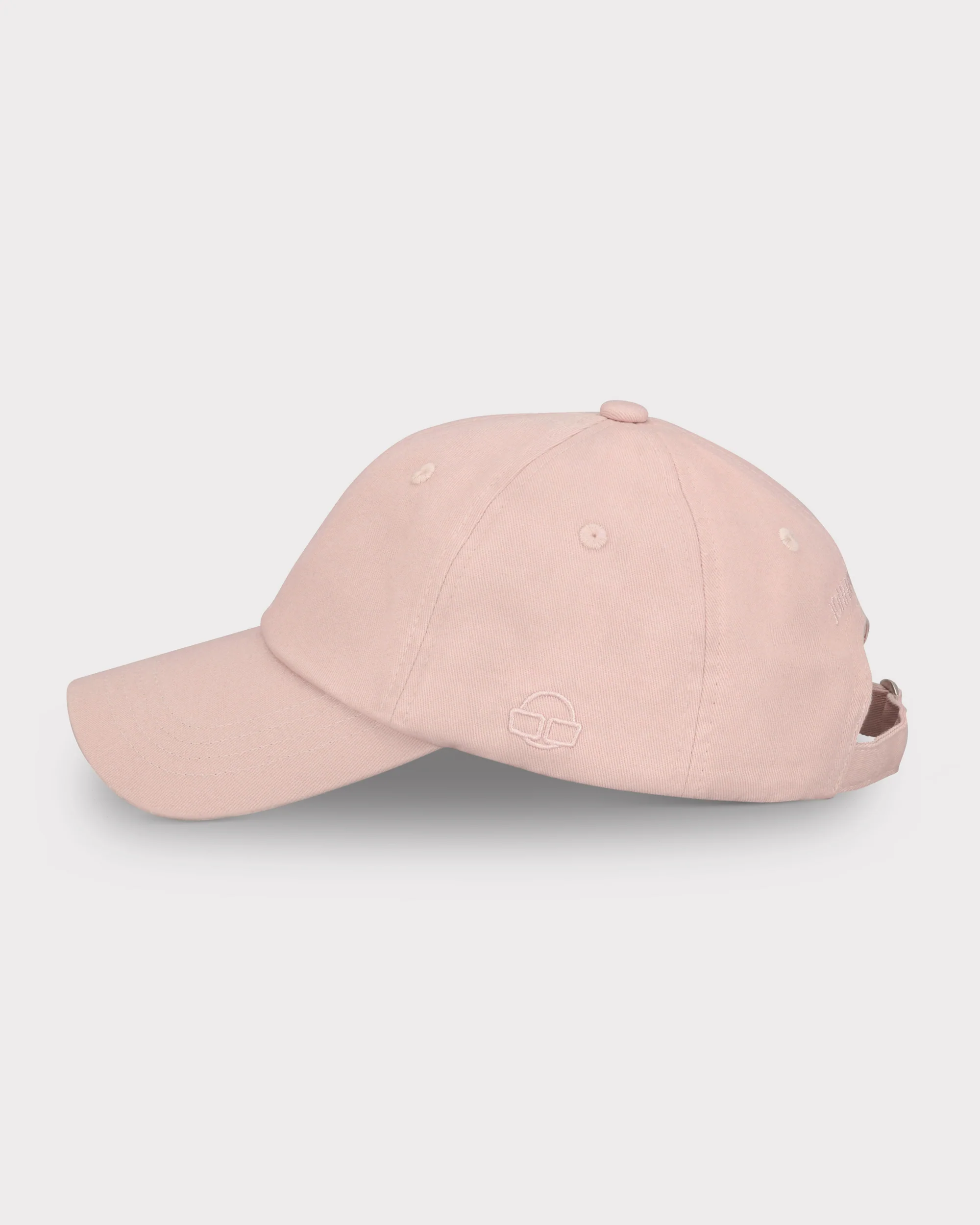 Cap "Jen" - Image 27