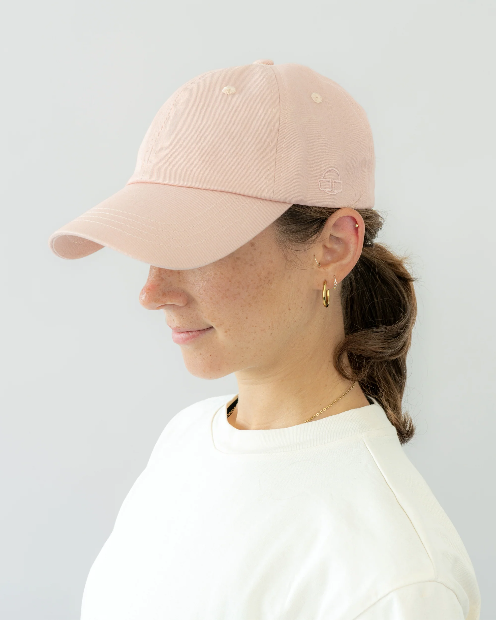 Cap "Jen" - Image 28