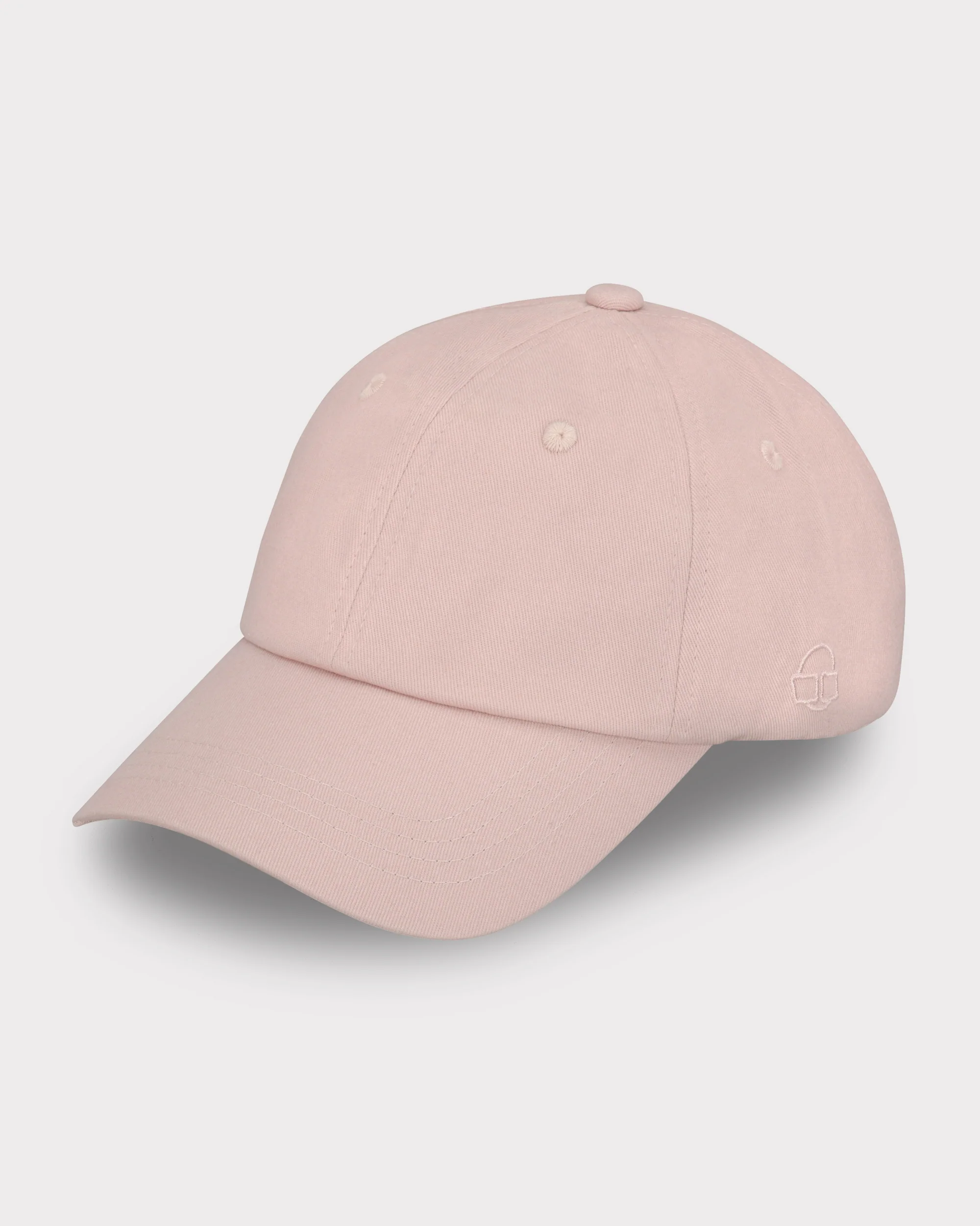 Cap "Jen" - Image 29