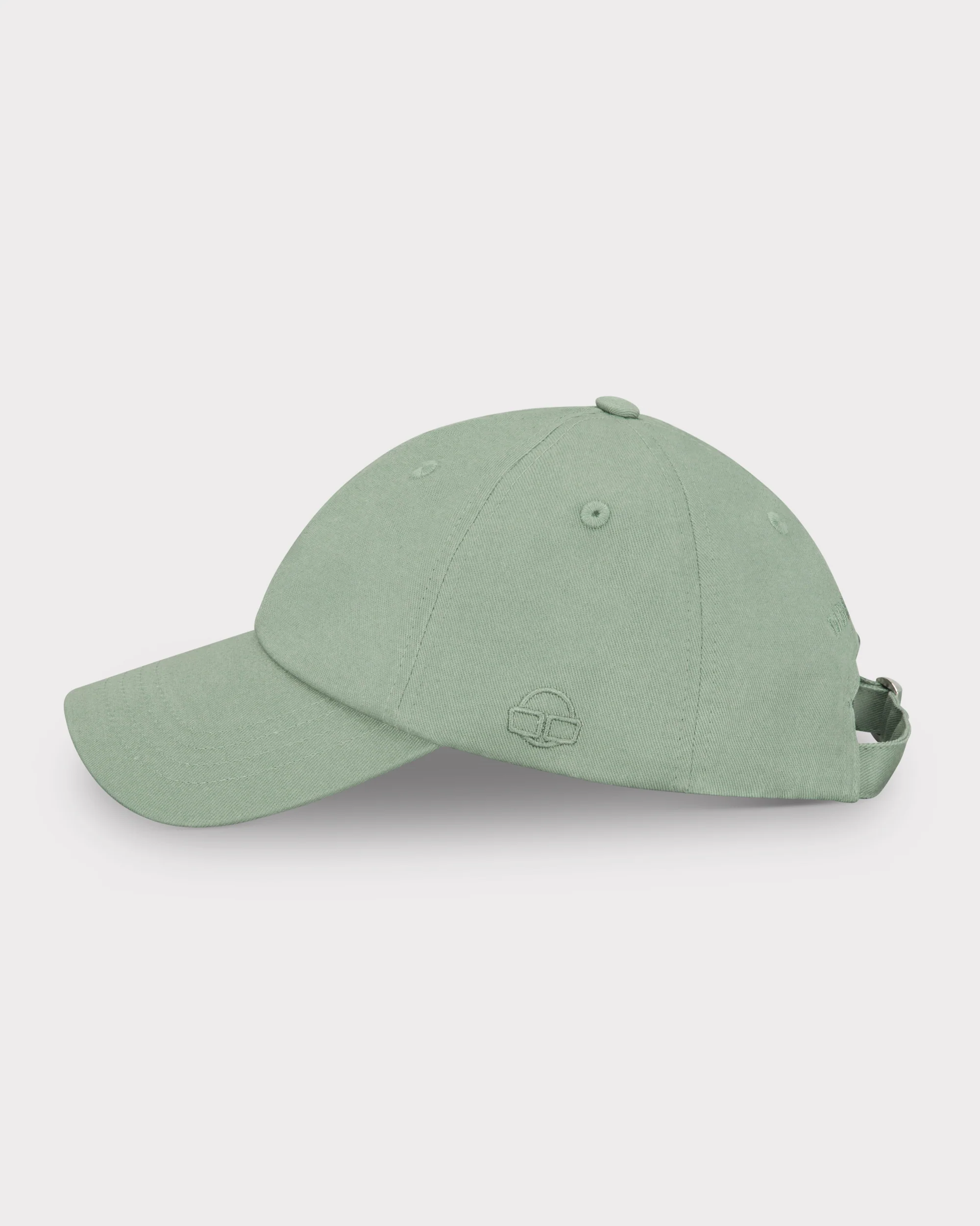 Cap "Jen" - Image 3