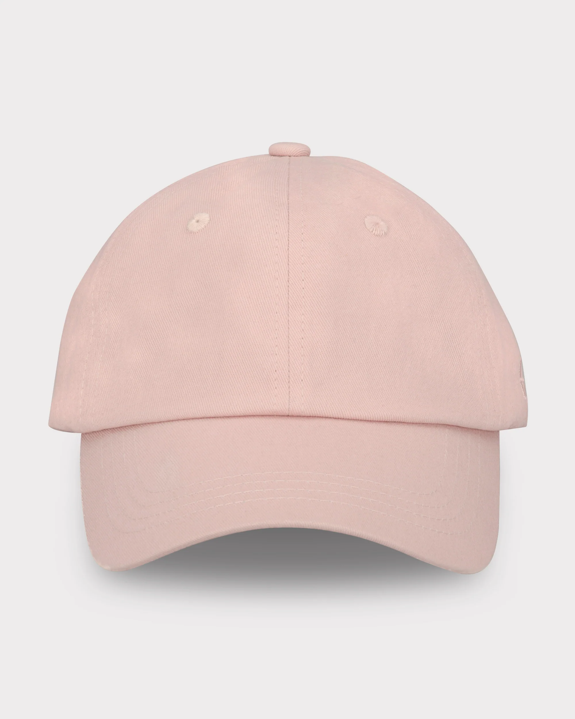 Cap "Jen" - Image 30